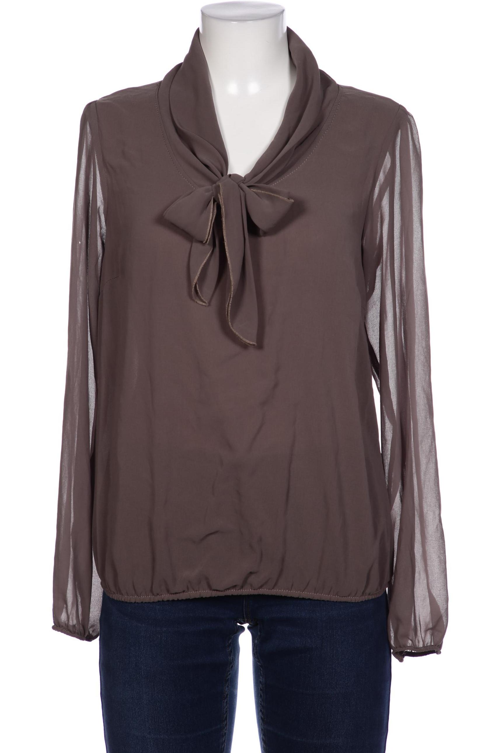 

Rinascimento Damen Bluse, grün, Gr. 38
