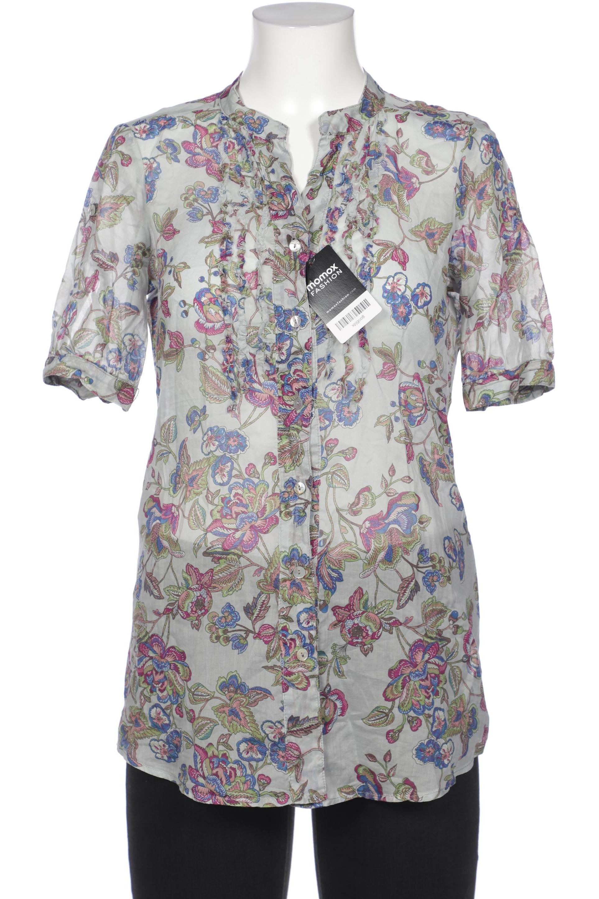 

RINASCIMENTO Damen Bluse, grau