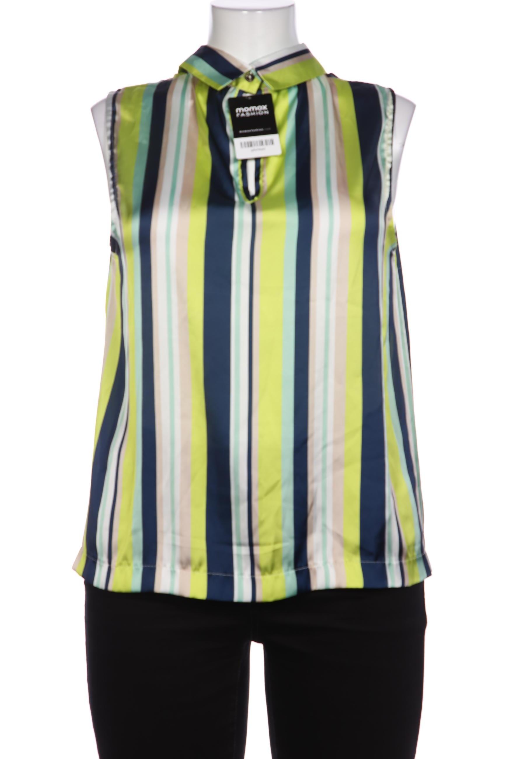 

Rinascimento Damen Bluse, mehrfarbig, Gr. 42
