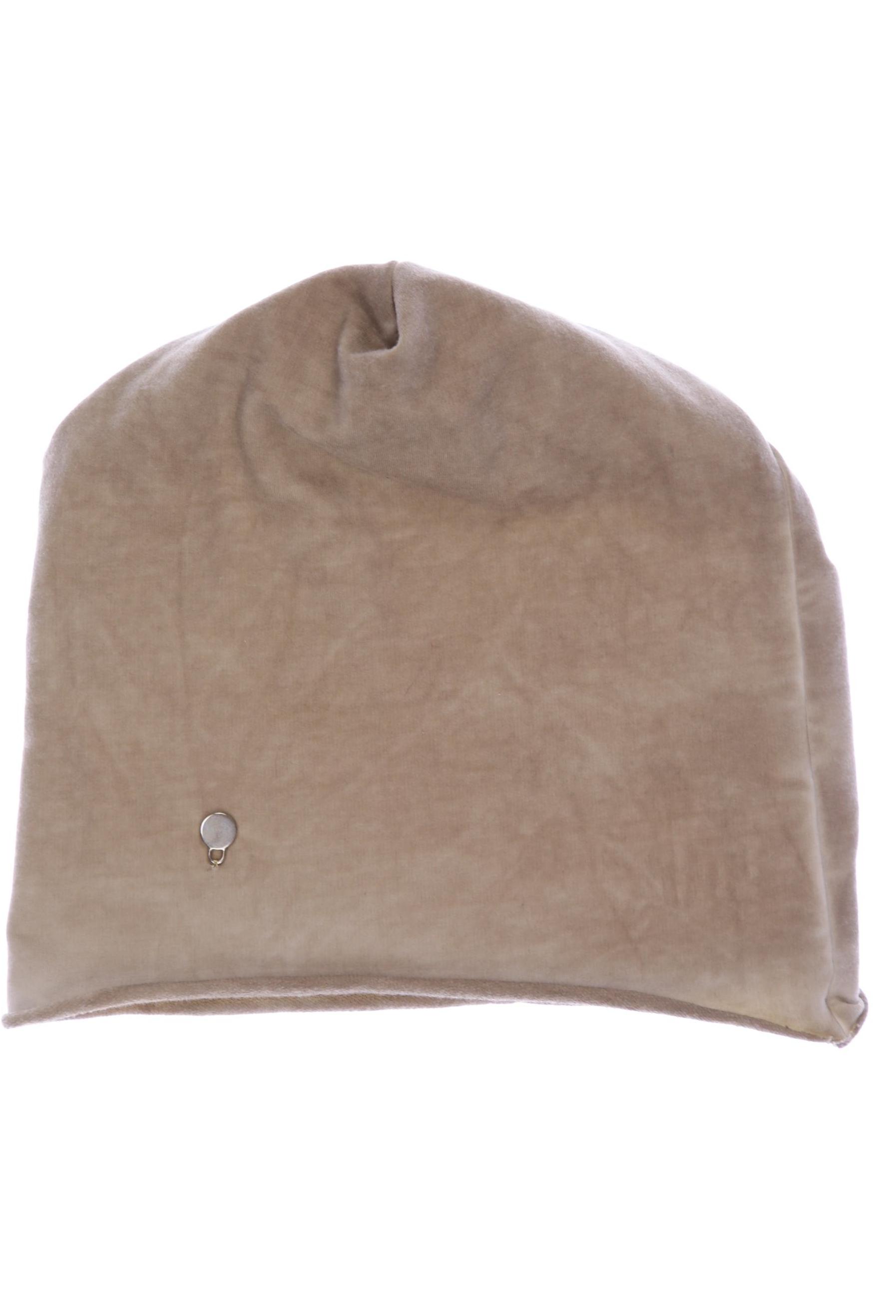

Rinascimento Damen Hut/Mütze, beige, Gr. uni