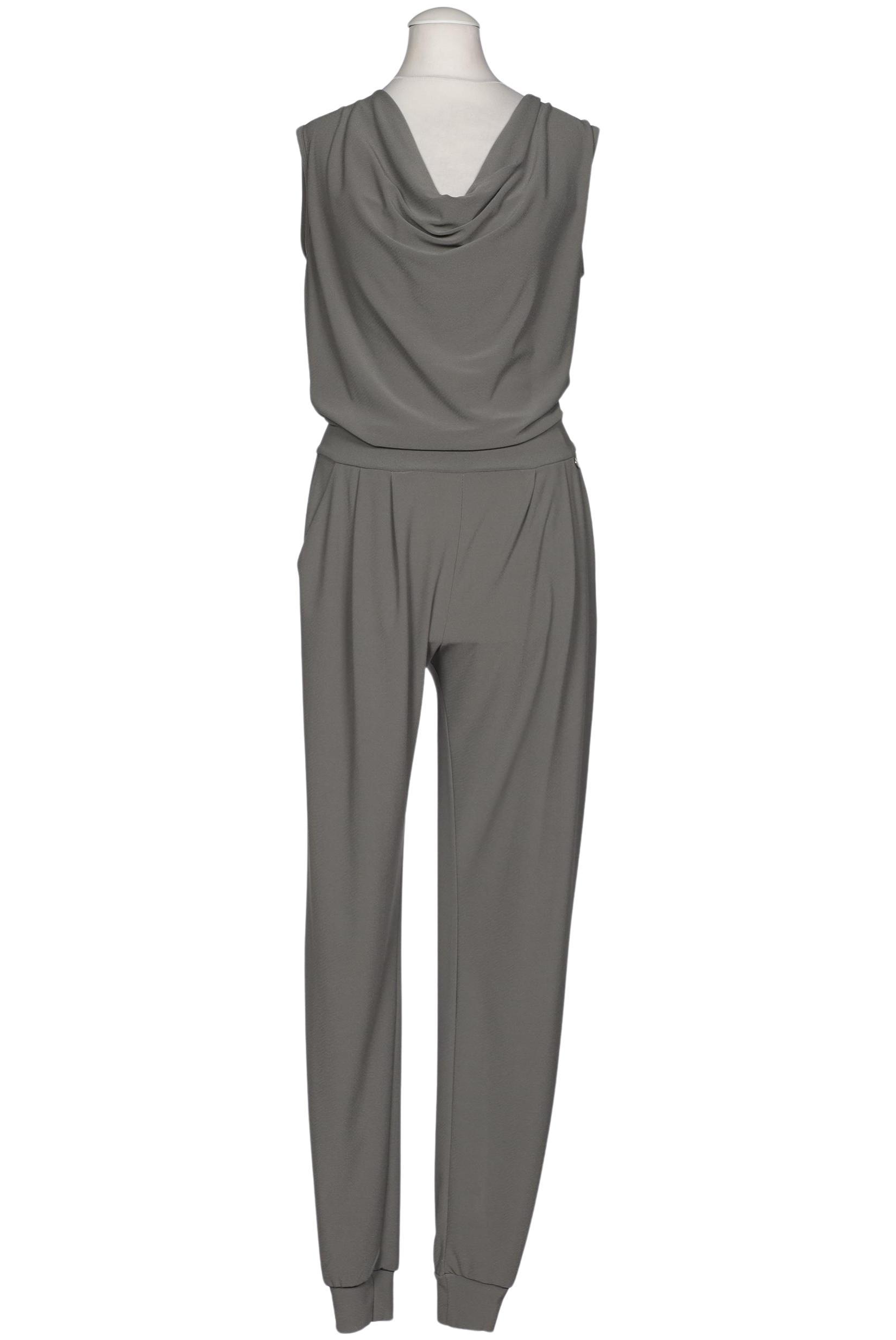 

Rinascimento Damen Jumpsuit/Overall, grau, Gr. 34