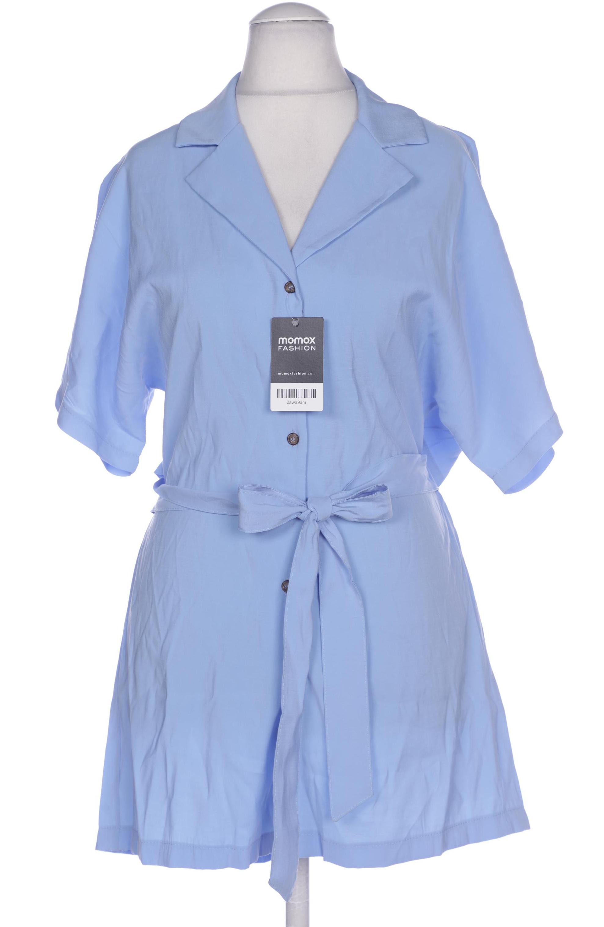 

RINASCIMENTO Damen Jumpsuit/Overall, blau