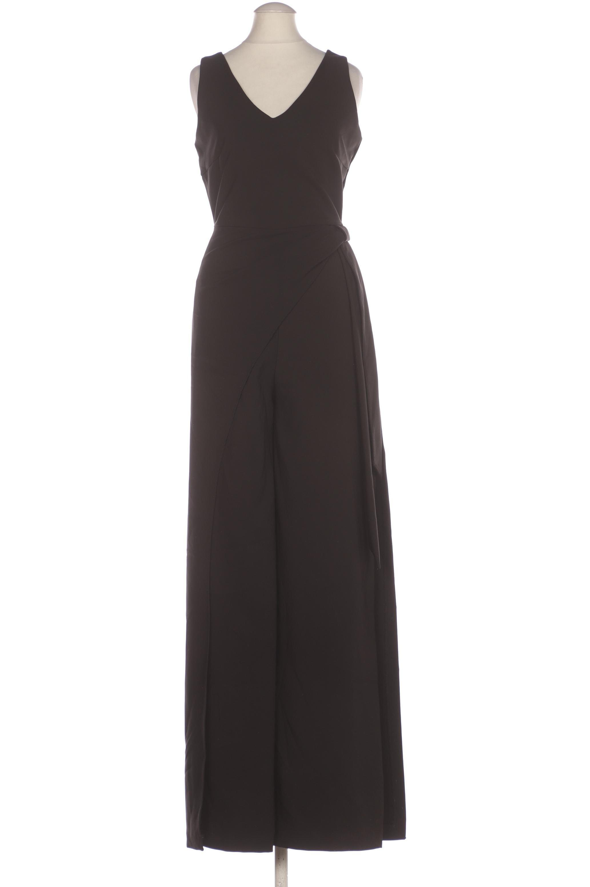 

Rinascimento Damen Jumpsuit/Overall, schwarz, Gr. 34