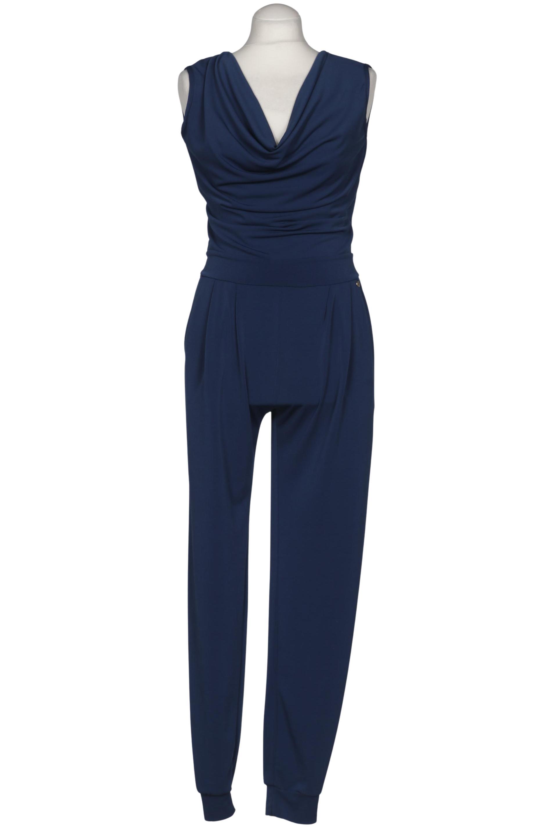 

Rinascimento Damen Jumpsuit/Overall, blau, Gr. 36