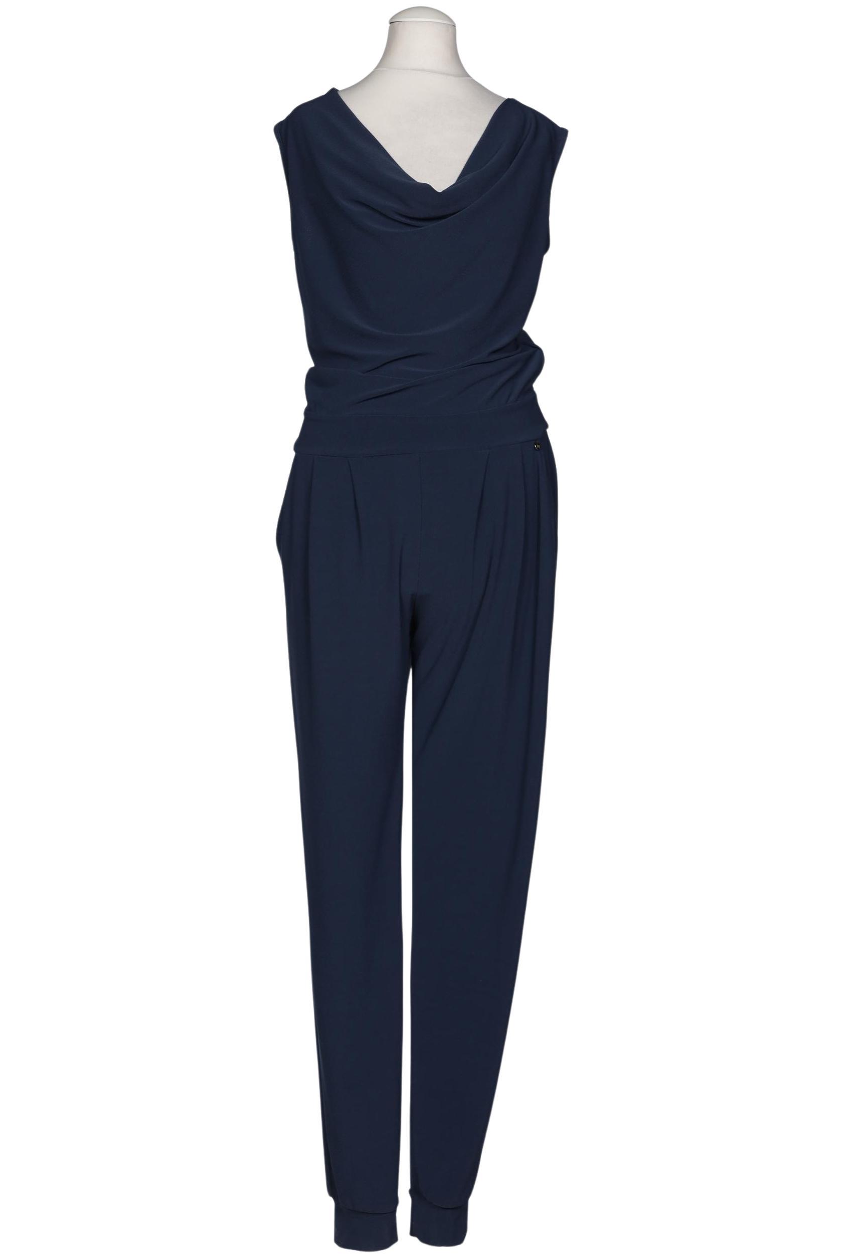 

Rinascimento Damen Jumpsuit/Overall, marineblau, Gr. 24