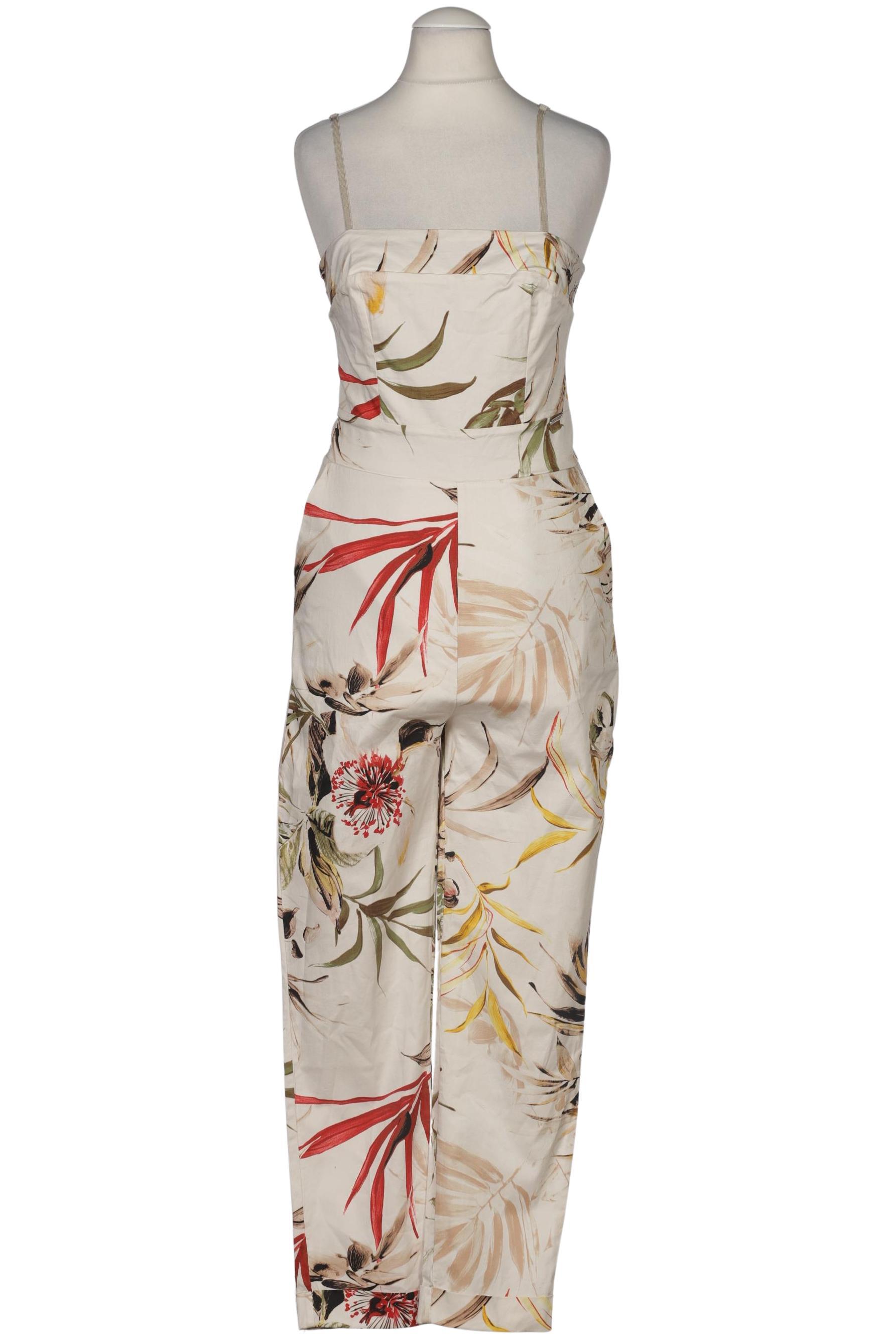 

Rinascimento Damen Jumpsuit/Overall, mehrfarbig, Gr. 34