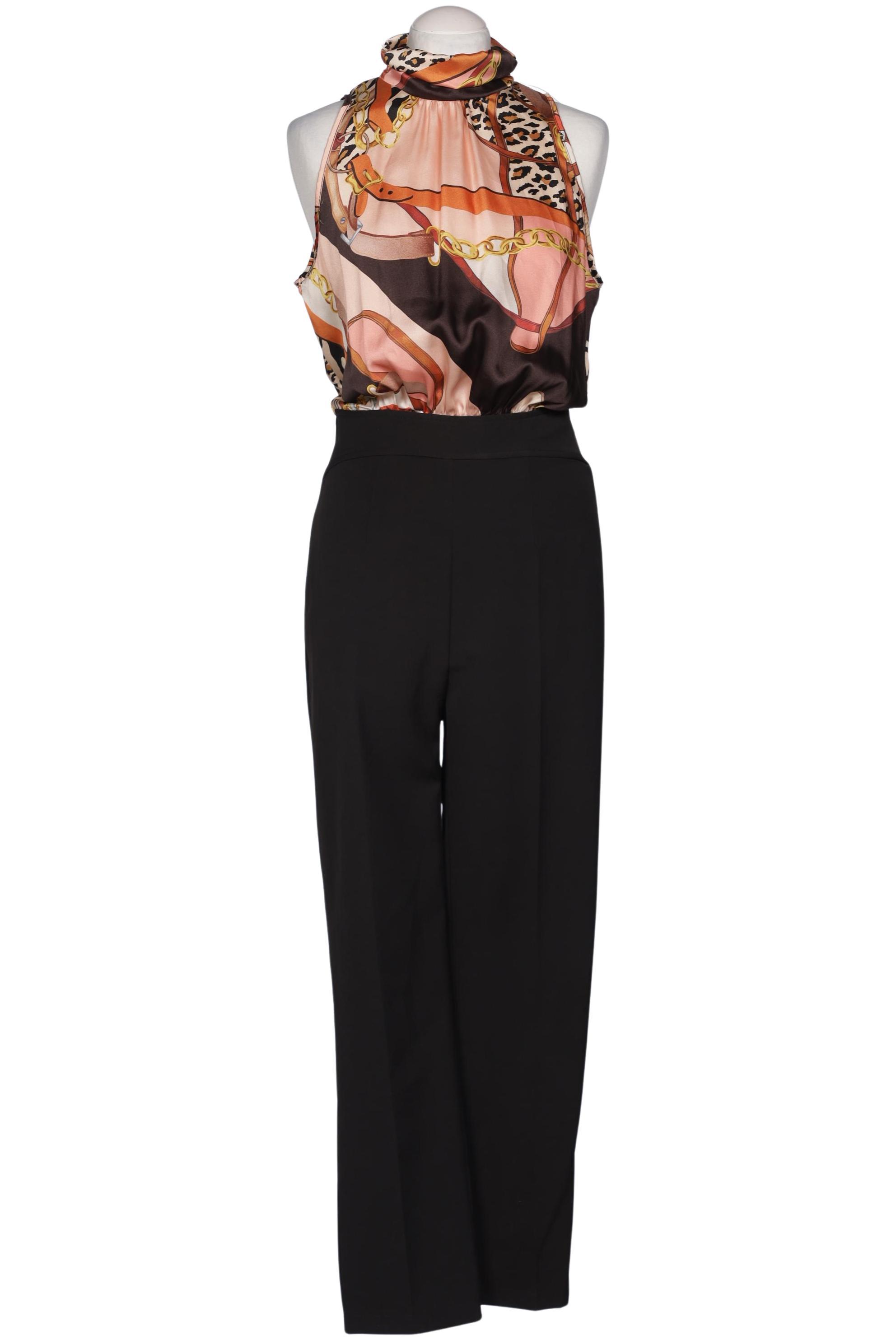 

Rinascimento Damen Jumpsuit/Overall, mehrfarbig, Gr. 42