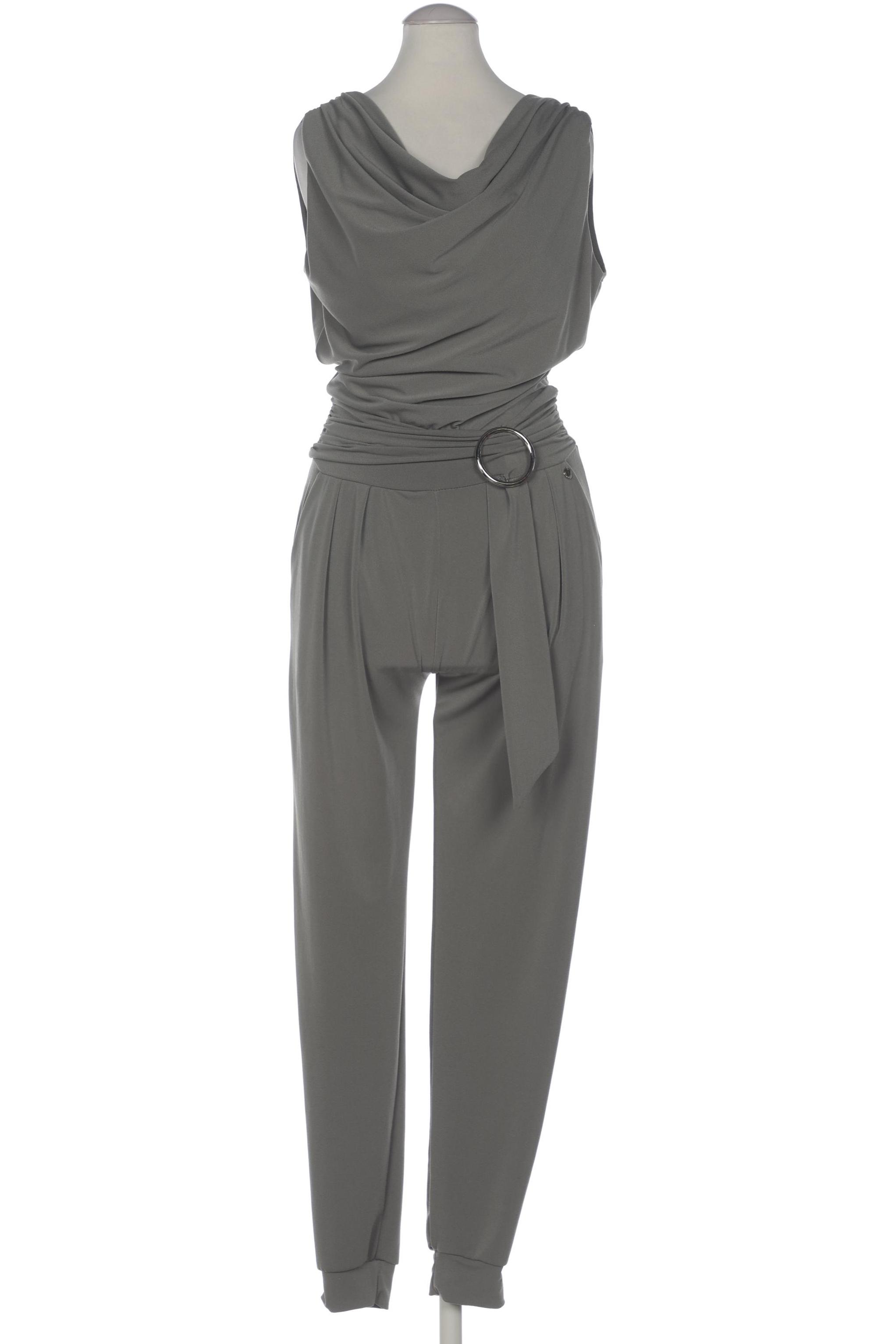 

Rinascimento Damen Jumpsuit/Overall, grün, Gr. 34