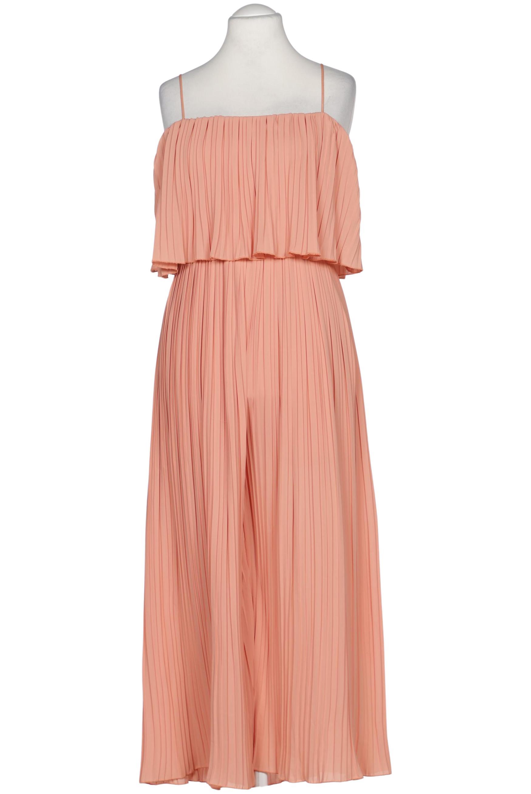 

Rinascimento Damen Jumpsuit/Overall, pink, Gr. 42