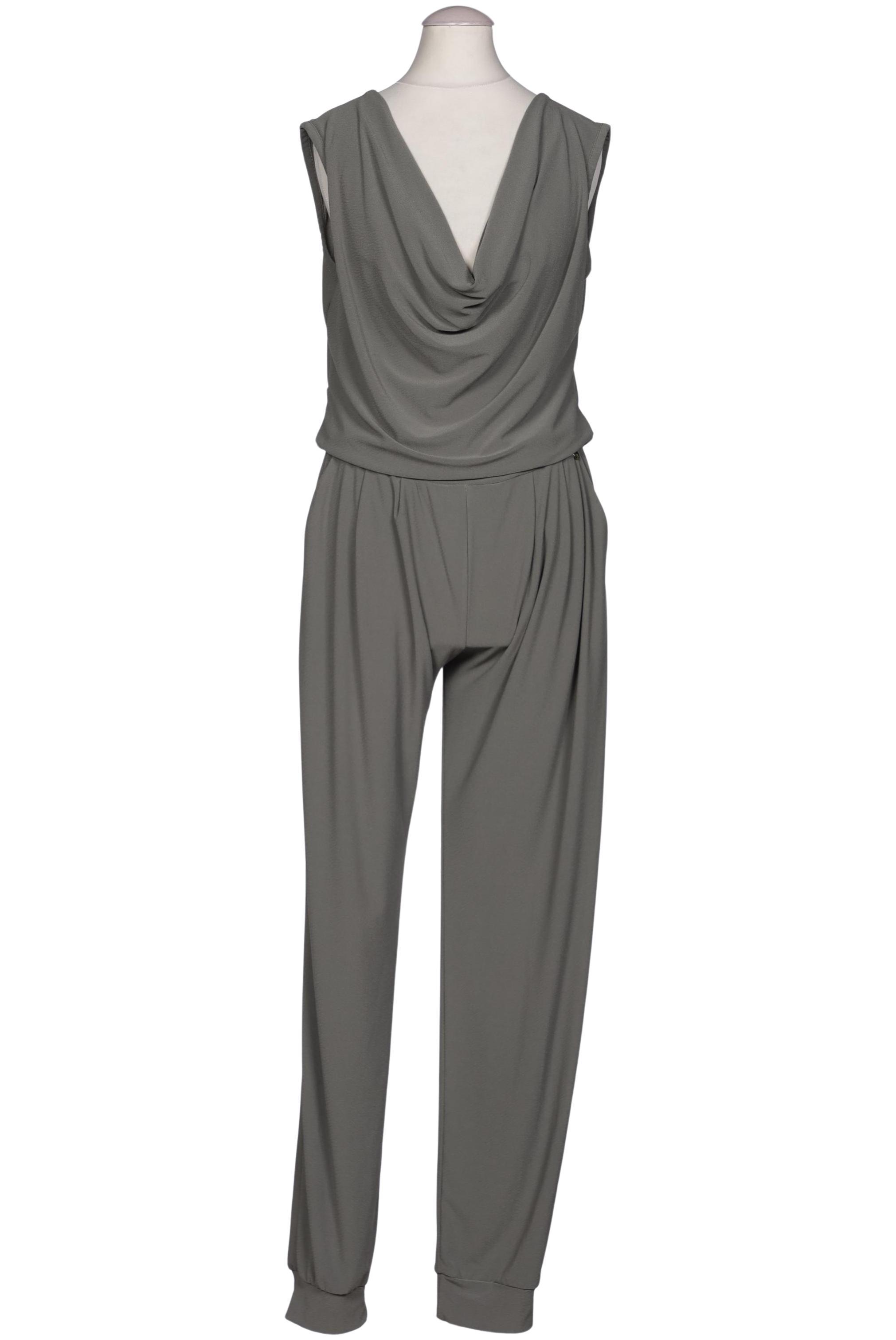 

Rinascimento Damen Jumpsuit/Overall, grau, Gr. 38