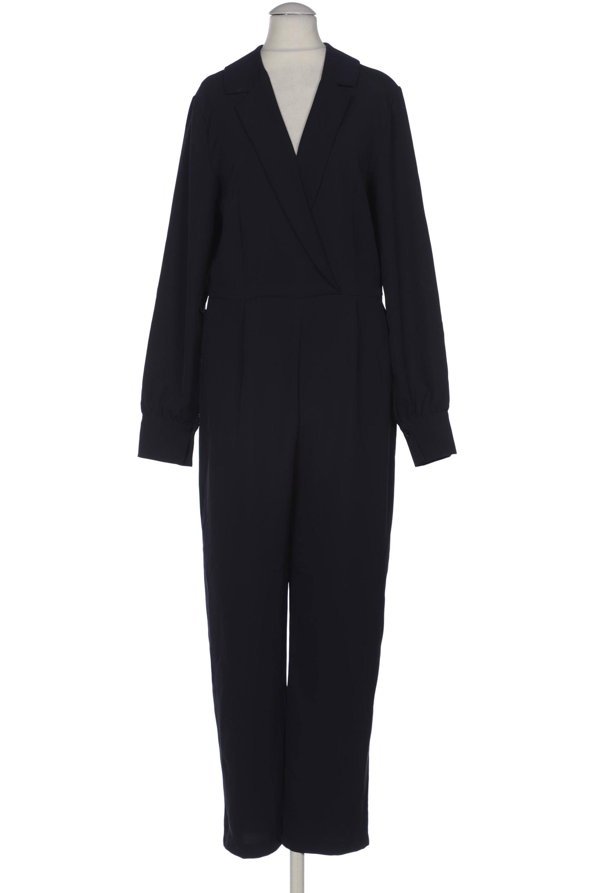 

Rinascimento Damen Jumpsuit/Overall, marineblau, Gr. 38