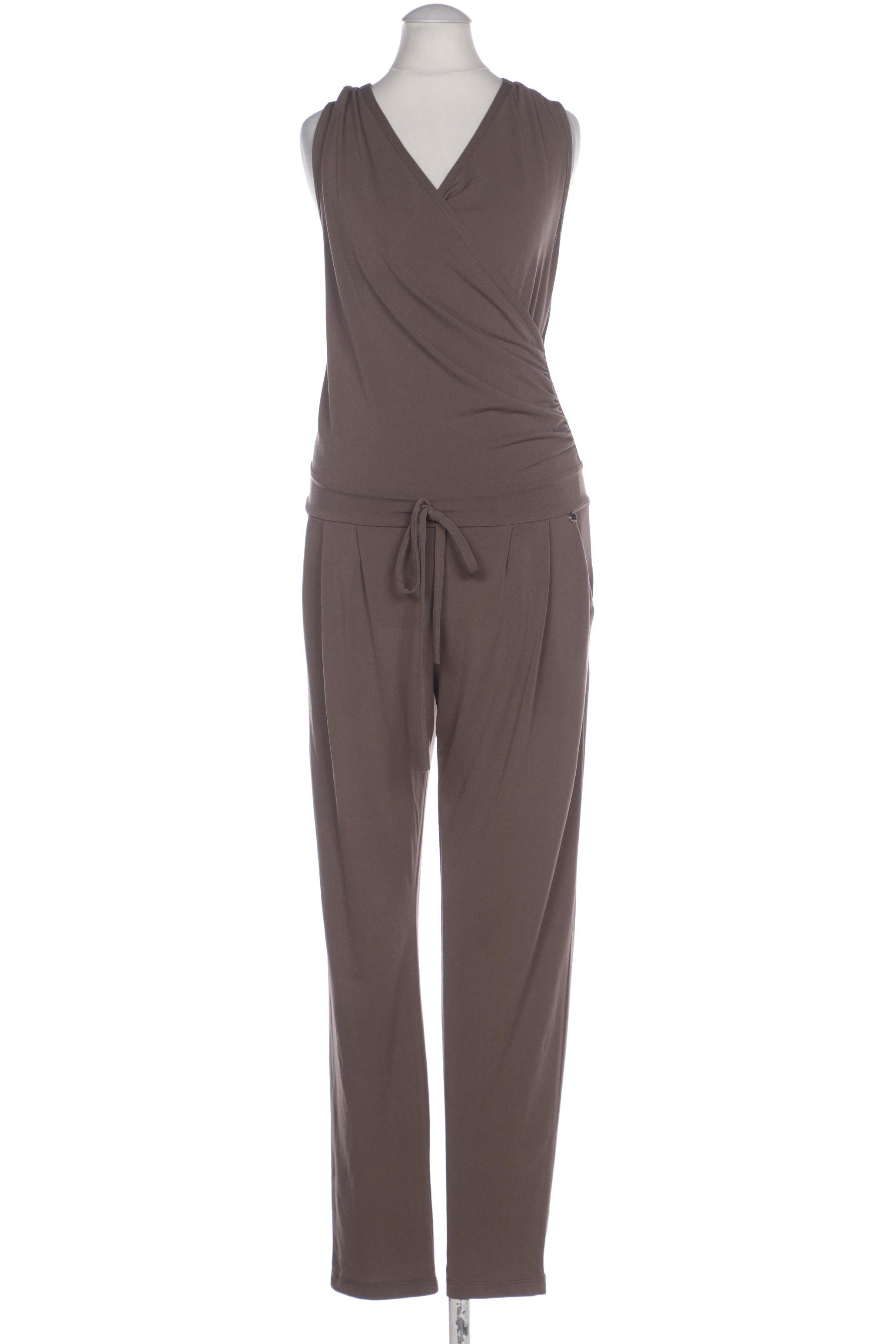 

Rinascimento Damen Jumpsuit/Overall, grün, Gr. 34