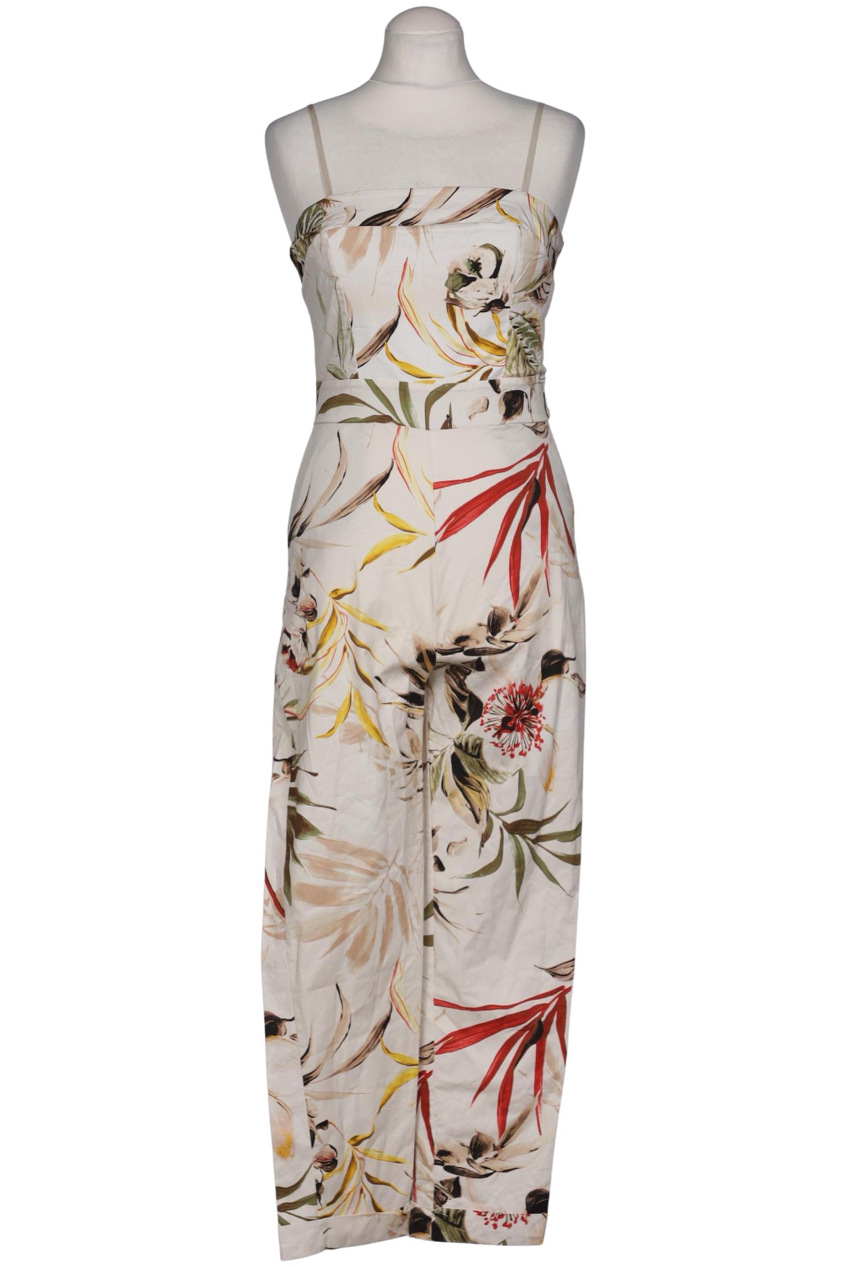 

Rinascimento Damen Jumpsuit/Overall, mehrfarbig, Gr. 38