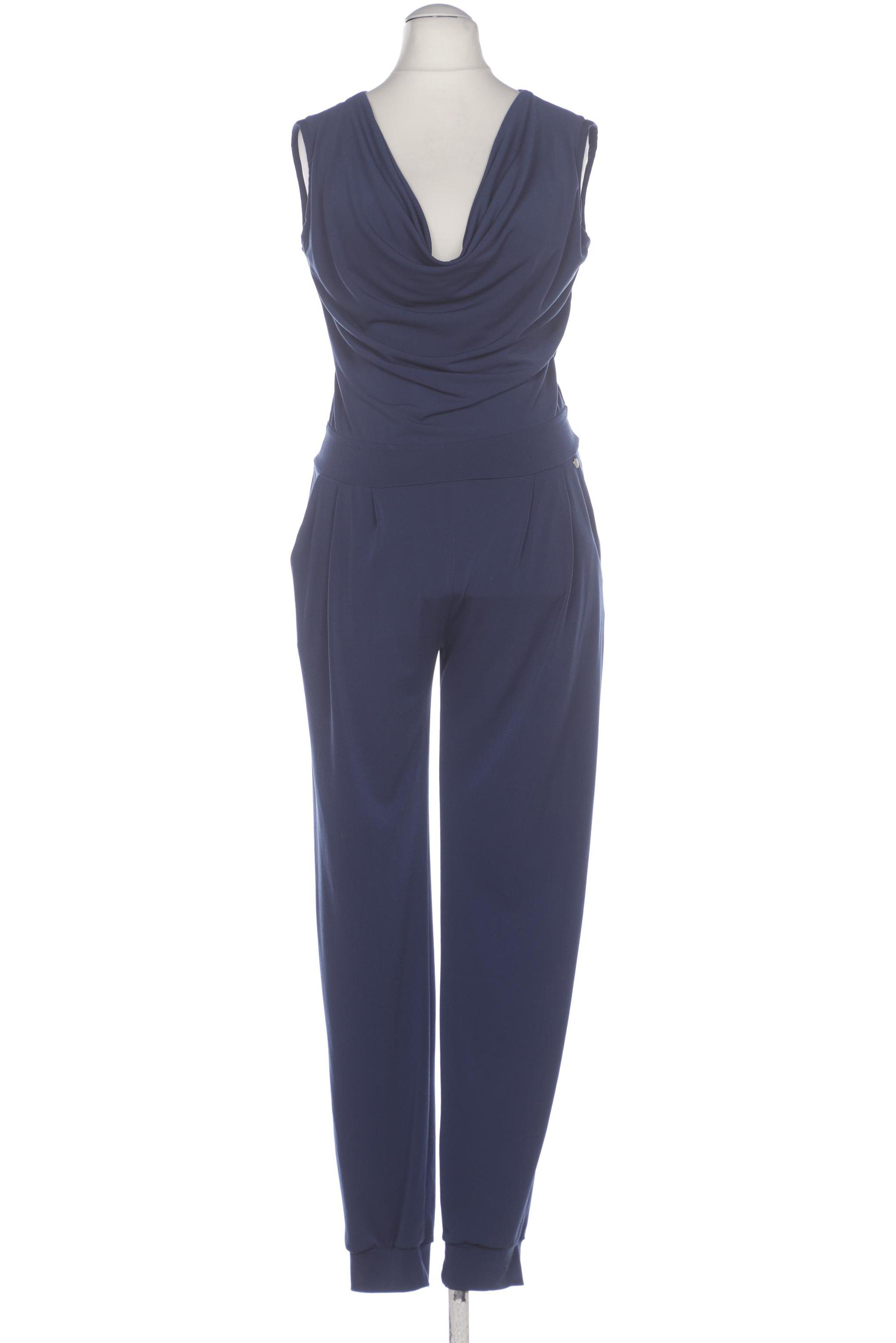 

Rinascimento Damen Jumpsuit/Overall, marineblau, Gr. 38