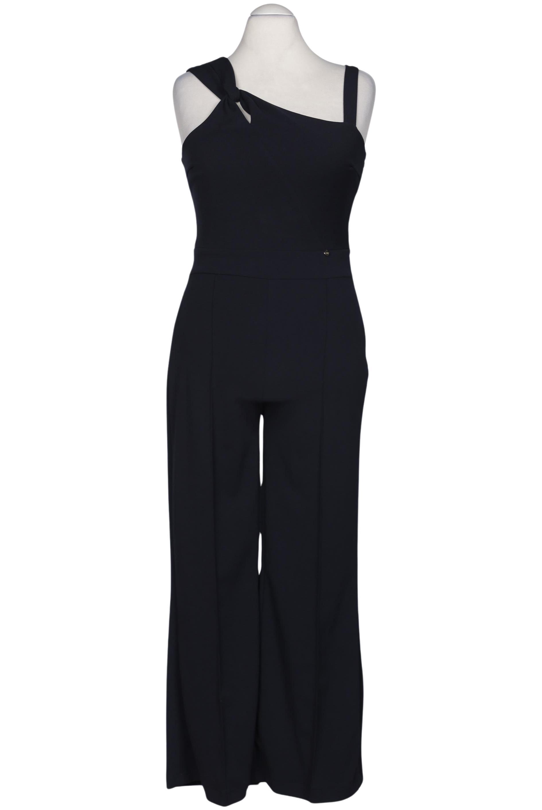 

Rinascimento Damen Jumpsuit/Overall, marineblau, Gr. 42