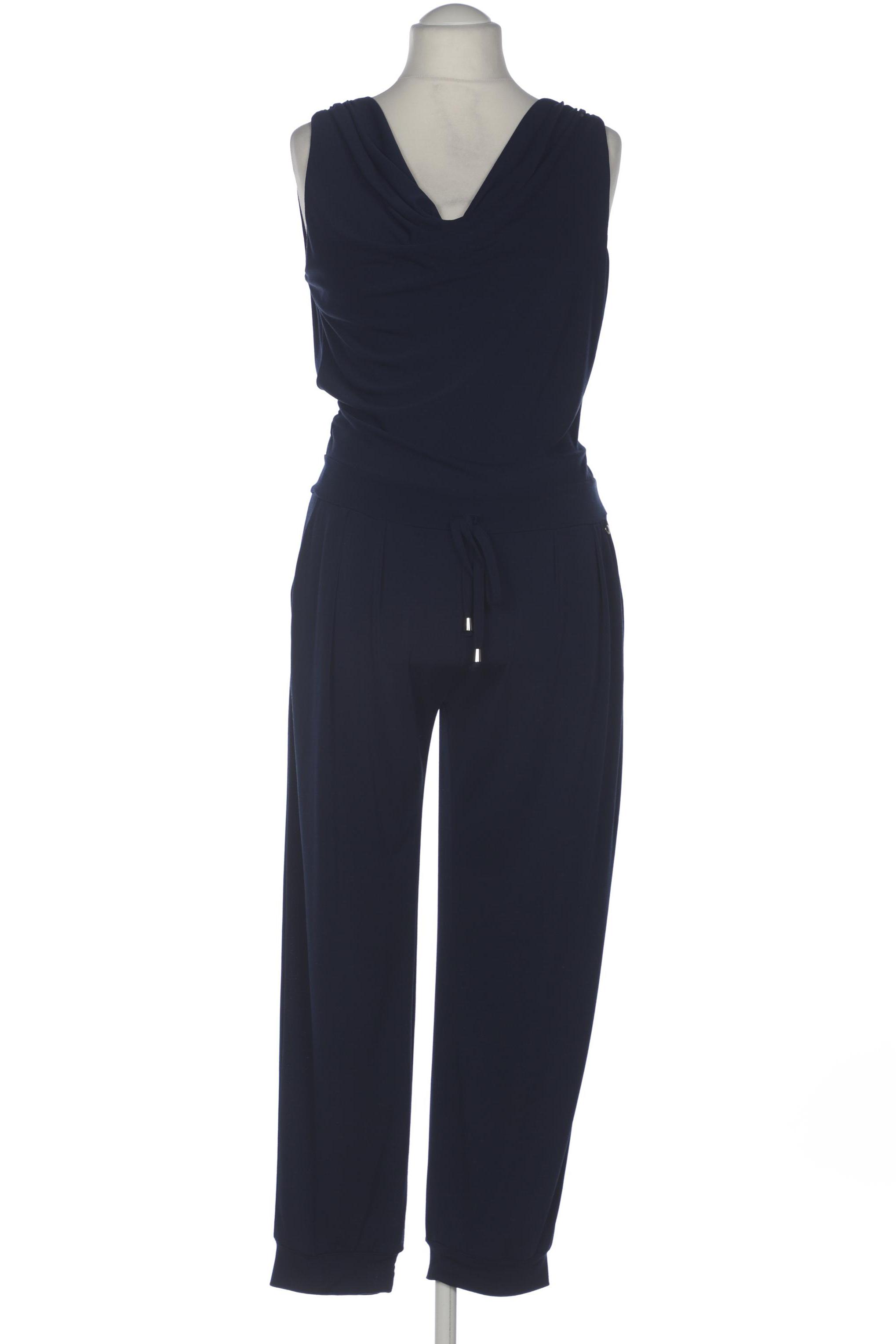 

Rinascimento Damen Jumpsuit/Overall, marineblau, Gr. 44