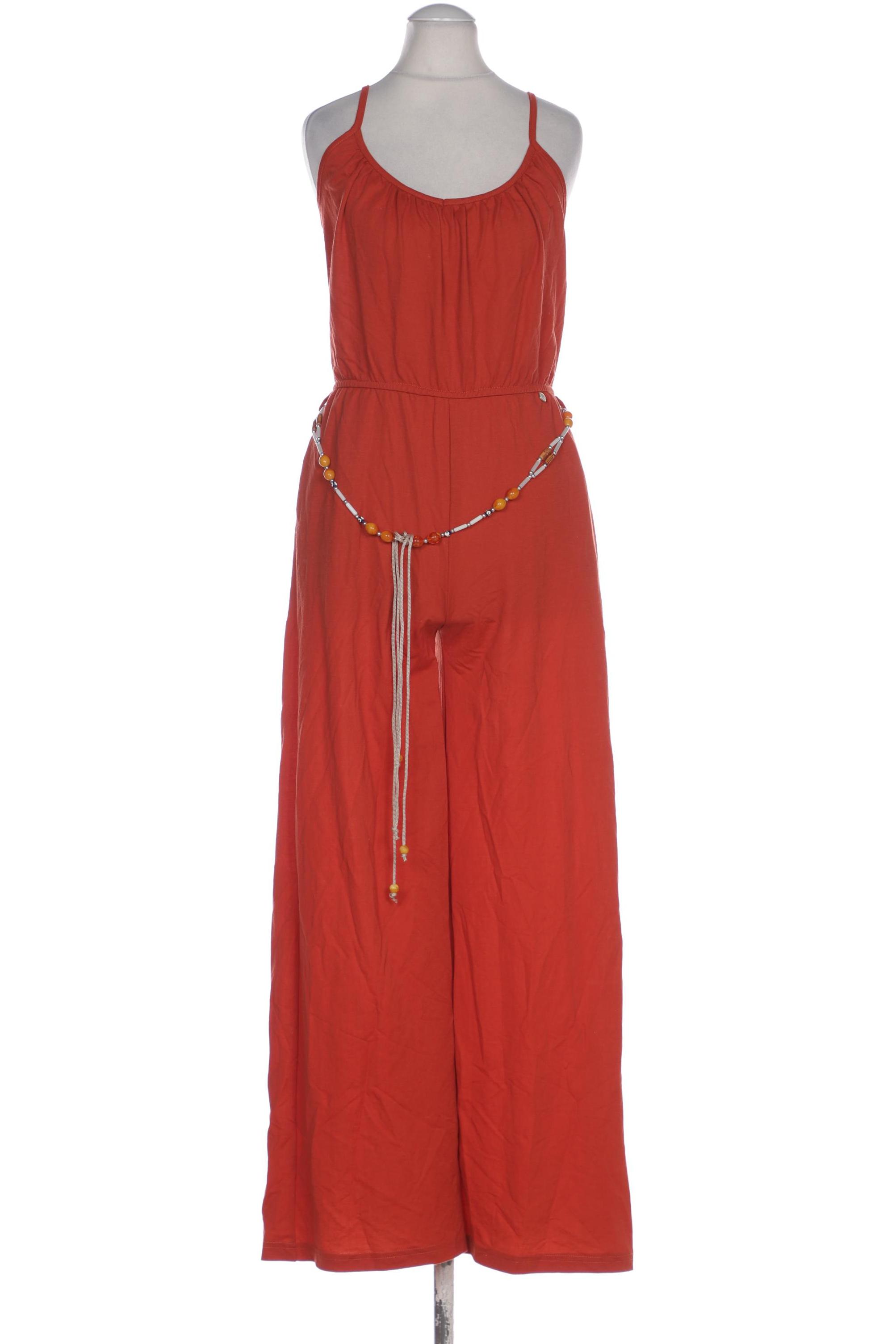 

Rinascimento Damen Jumpsuit/Overall, rot, Gr. 34