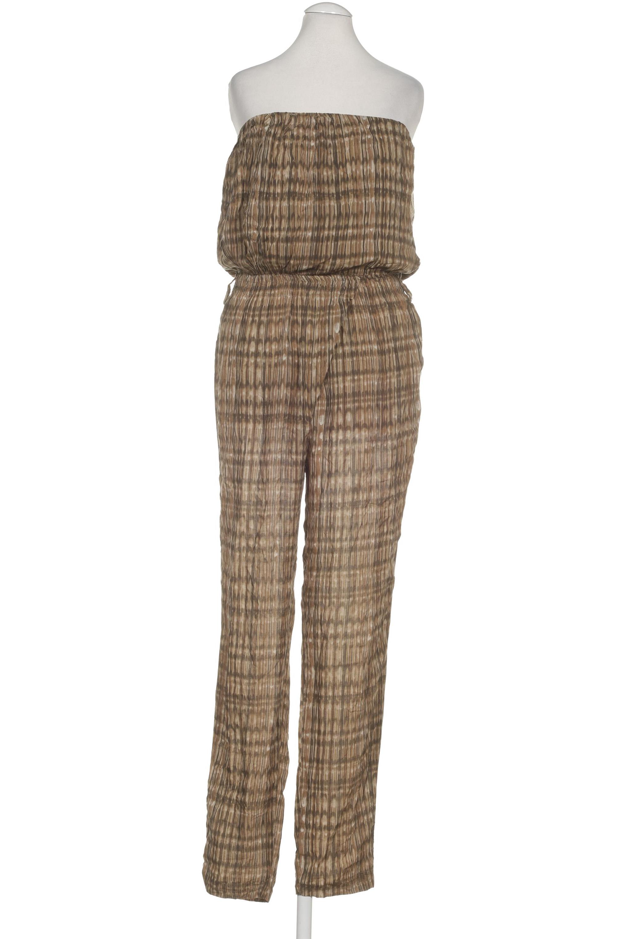 

Rinascimento Damen Jumpsuit/Overall, braun, Gr. 38