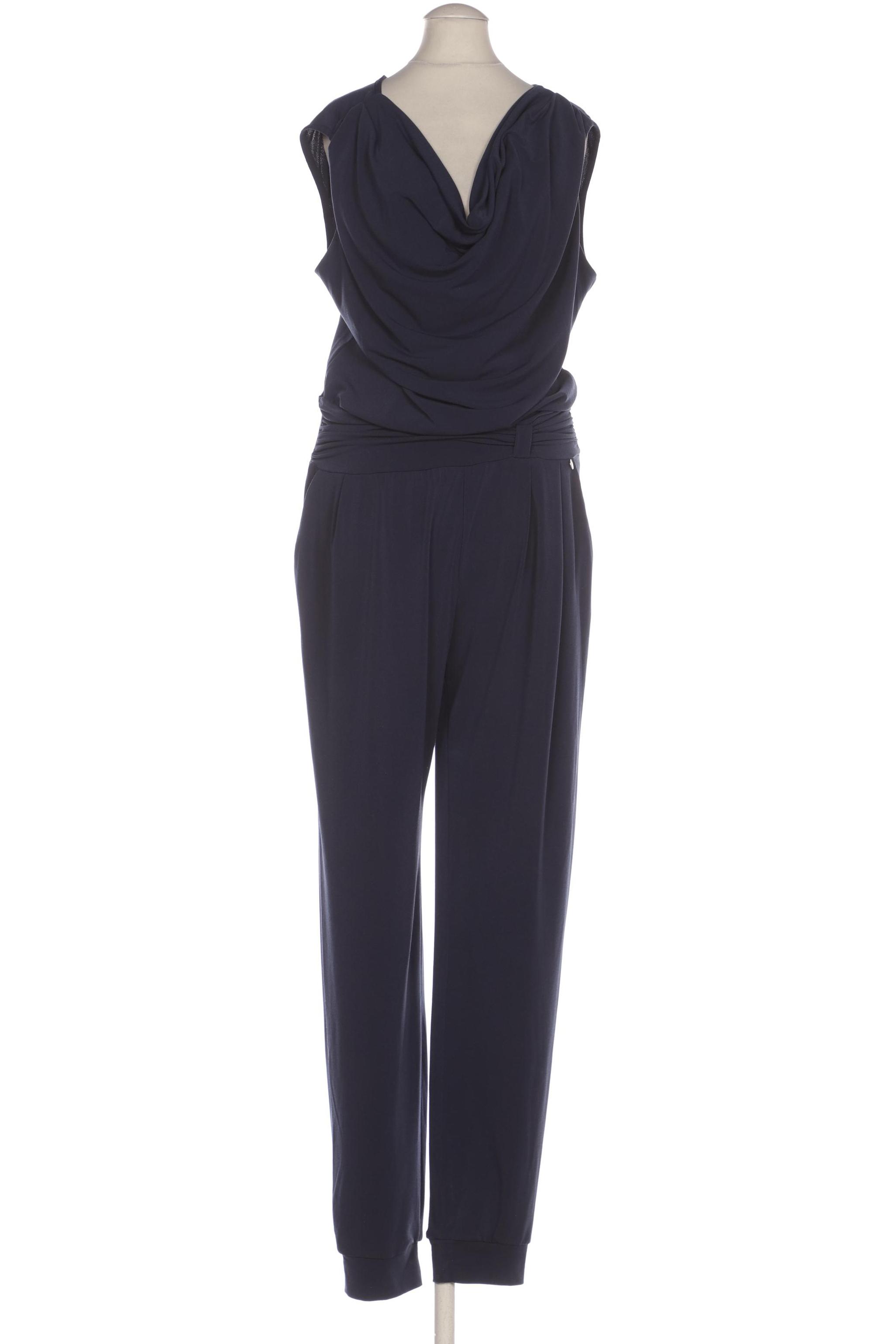 

Rinascimento Damen Jumpsuit/Overall, marineblau, Gr. 42