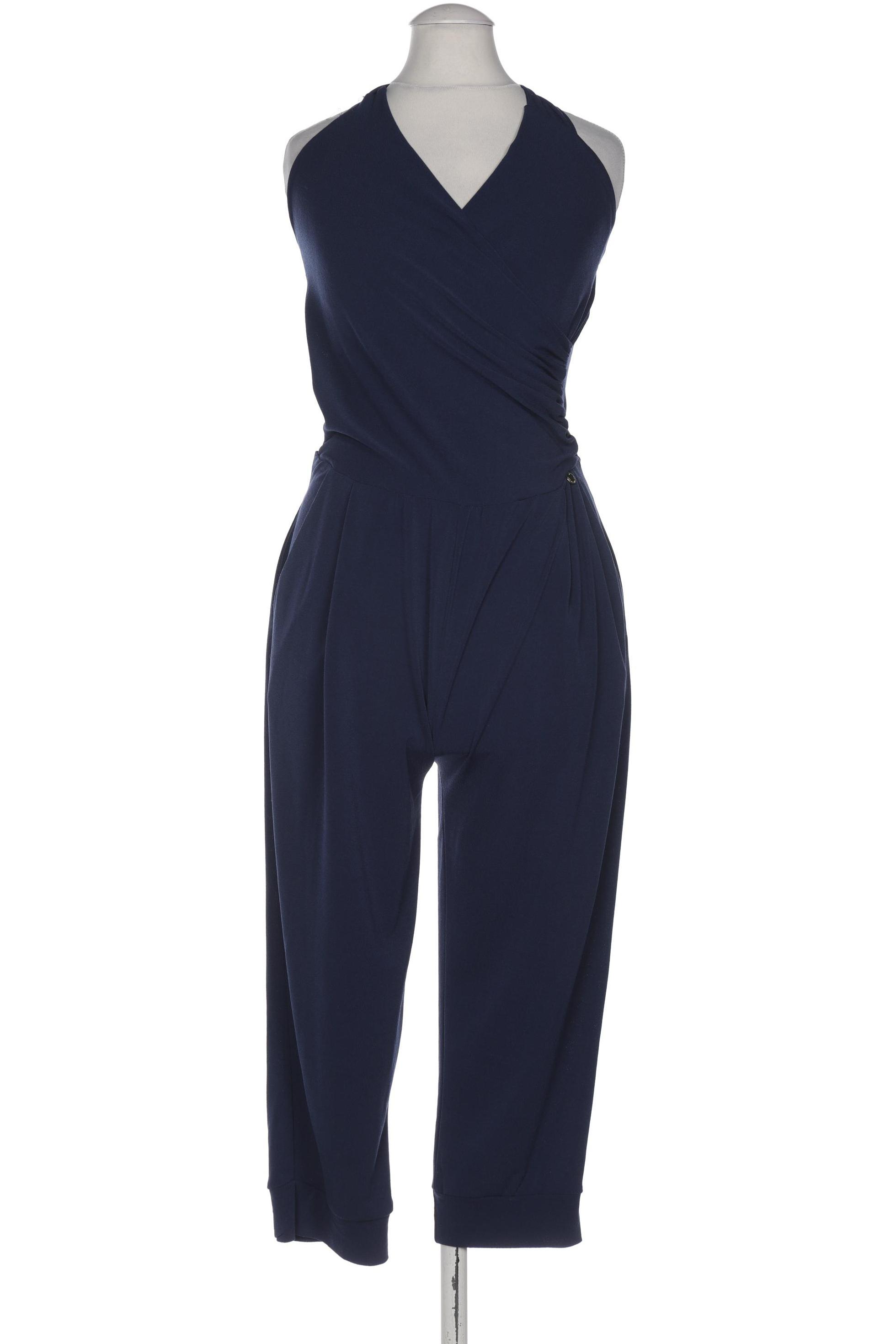 

Rinascimento Damen Jumpsuit/Overall, marineblau, Gr. 34