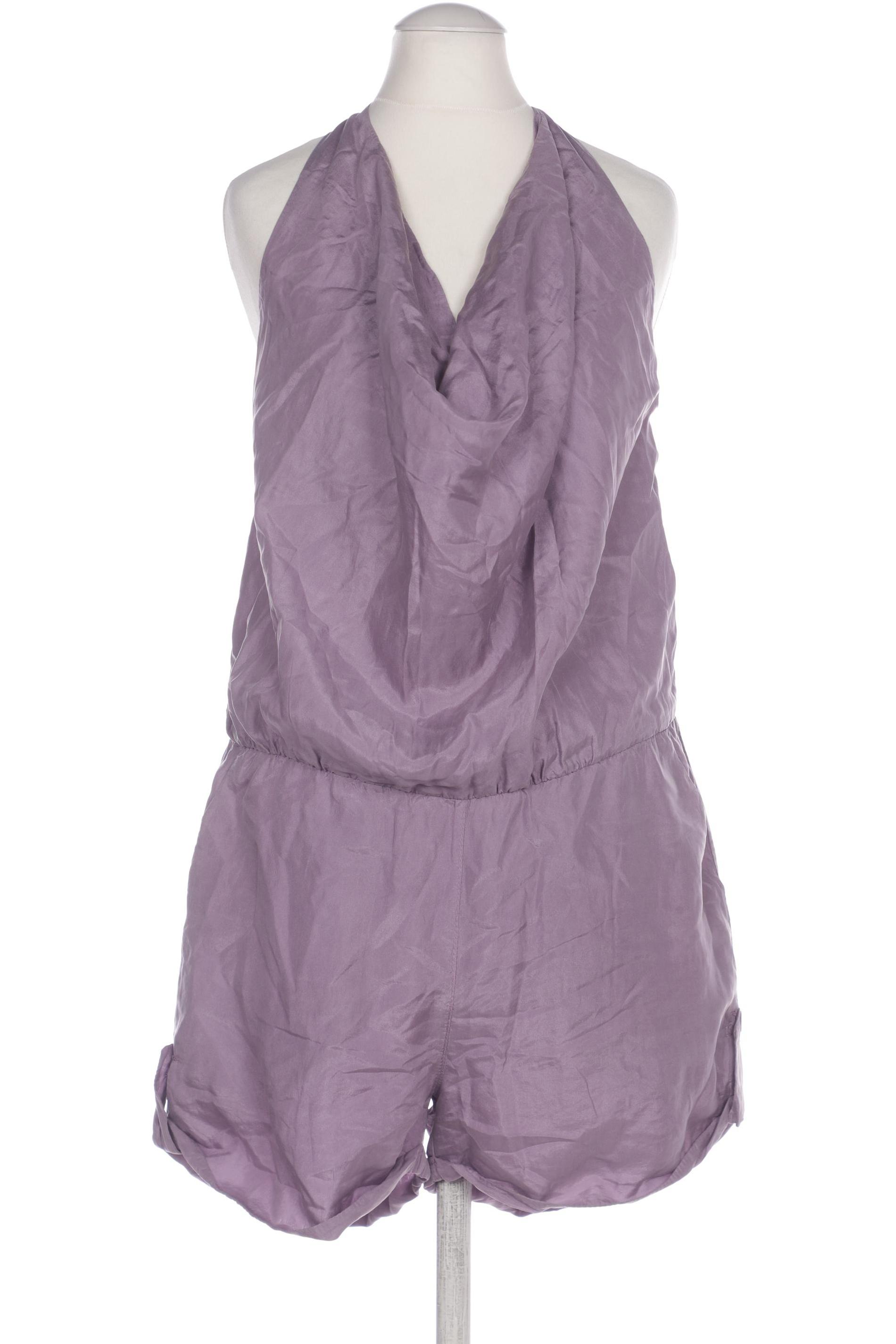 

Rinascimento Damen Jumpsuit/Overall, flieder, Gr. 36