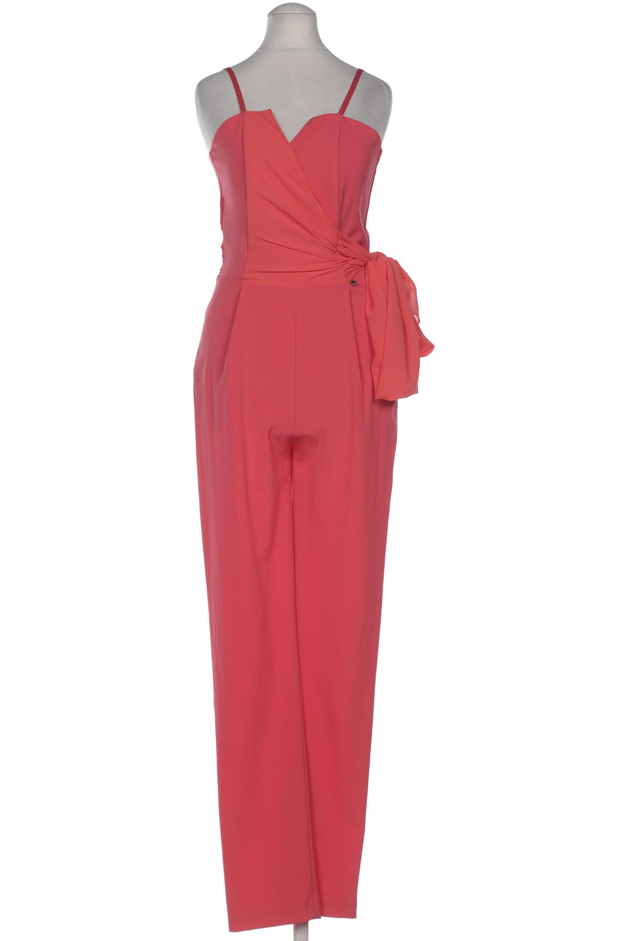 

Rinascimento Damen Jumpsuit/Overall, pink, Gr. 34