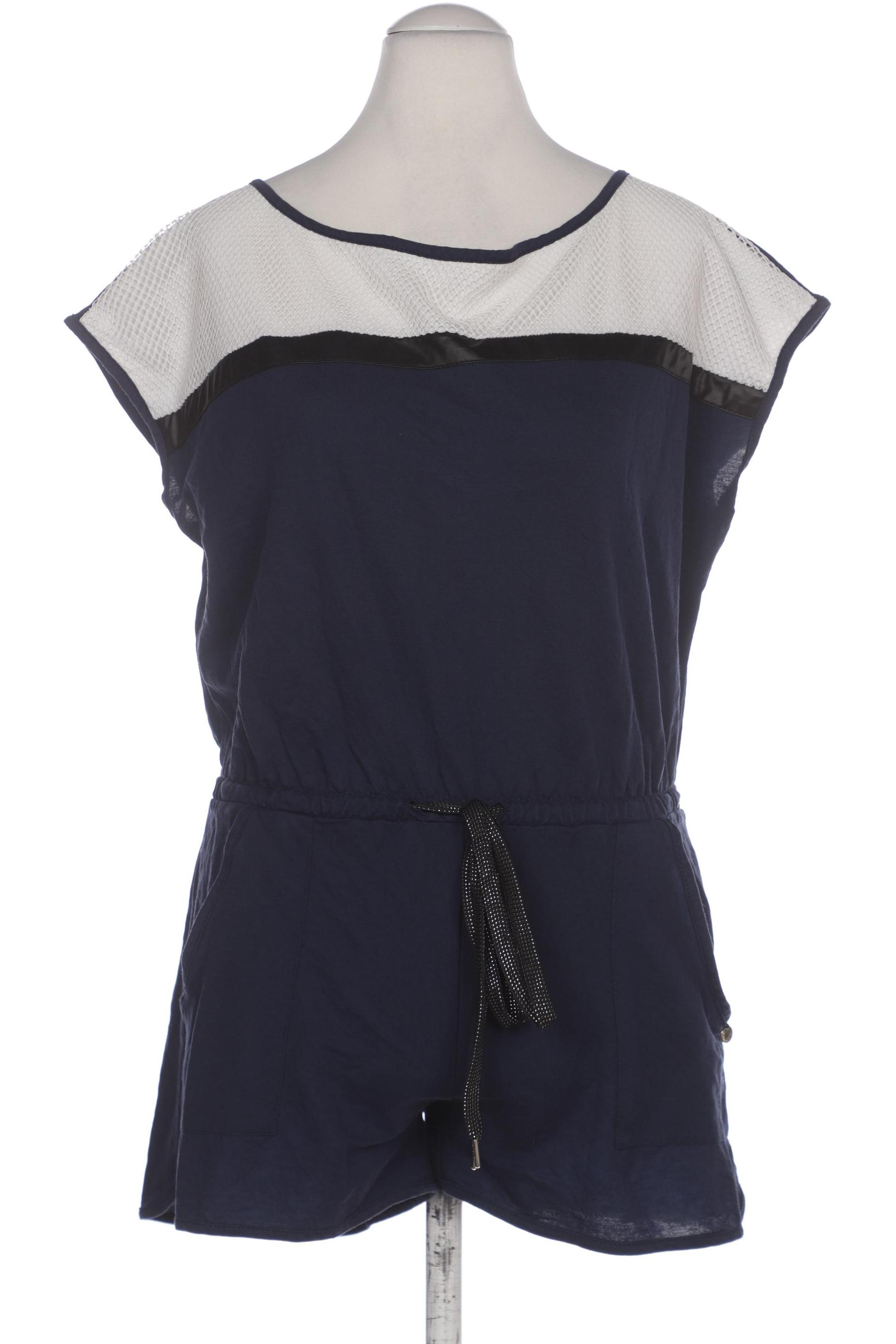 

Rinascimento Damen Jumpsuit/Overall, marineblau, Gr. 38