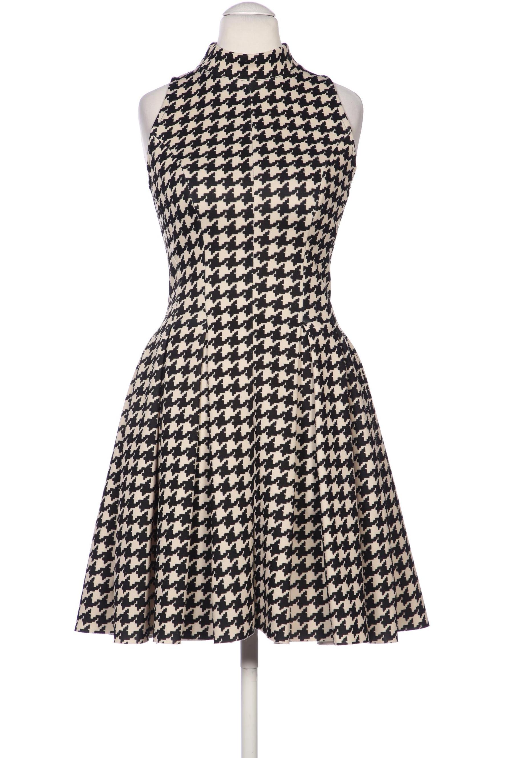 

Rinascimento Damen Kleid, schwarz, Gr. 36