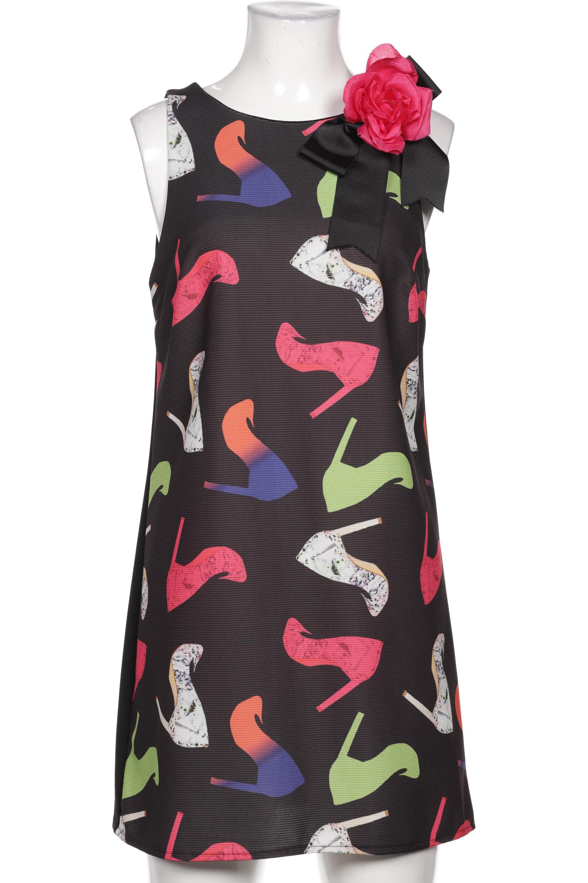 

RINASCIMENTO Damen Kleid, schwarz