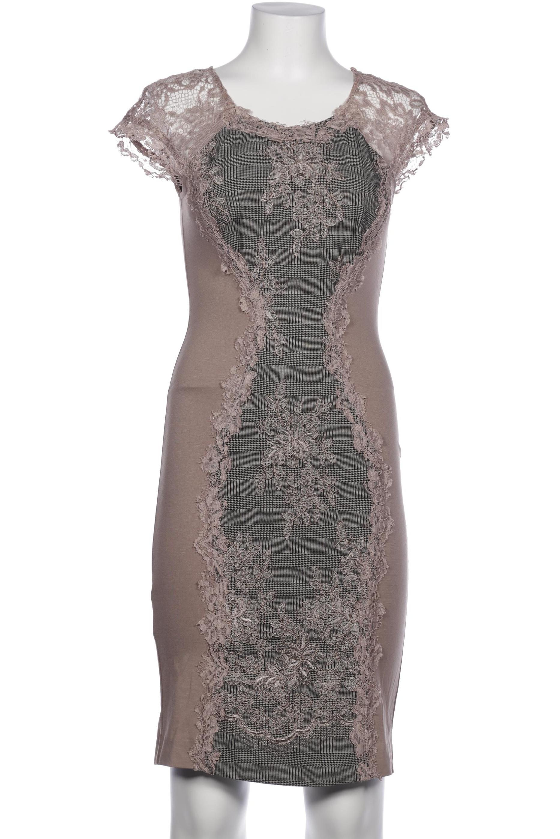 

Rinascimento Damen Kleid, beige, Gr. 38