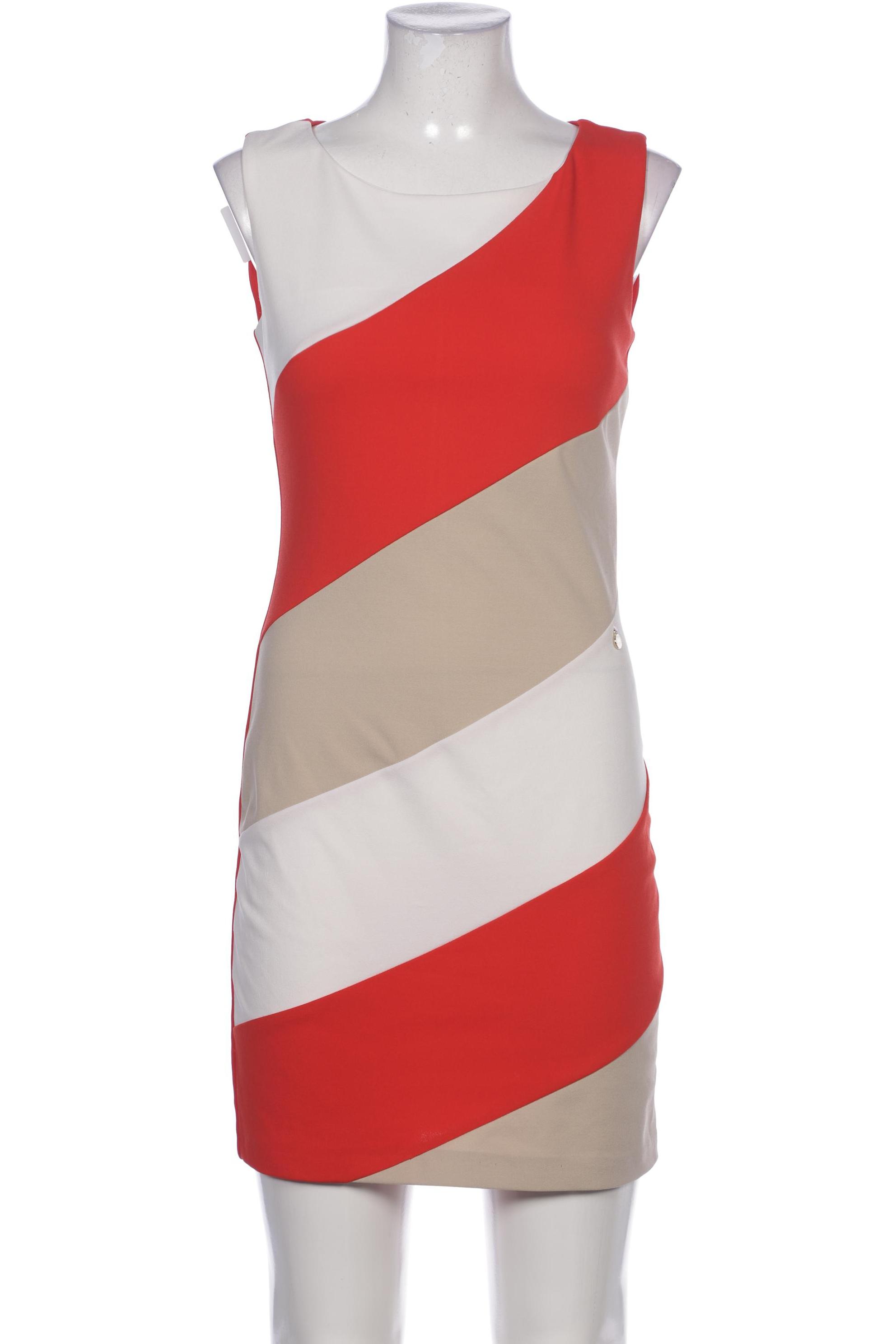 

Rinascimento Damen Kleid, rot, Gr. 38