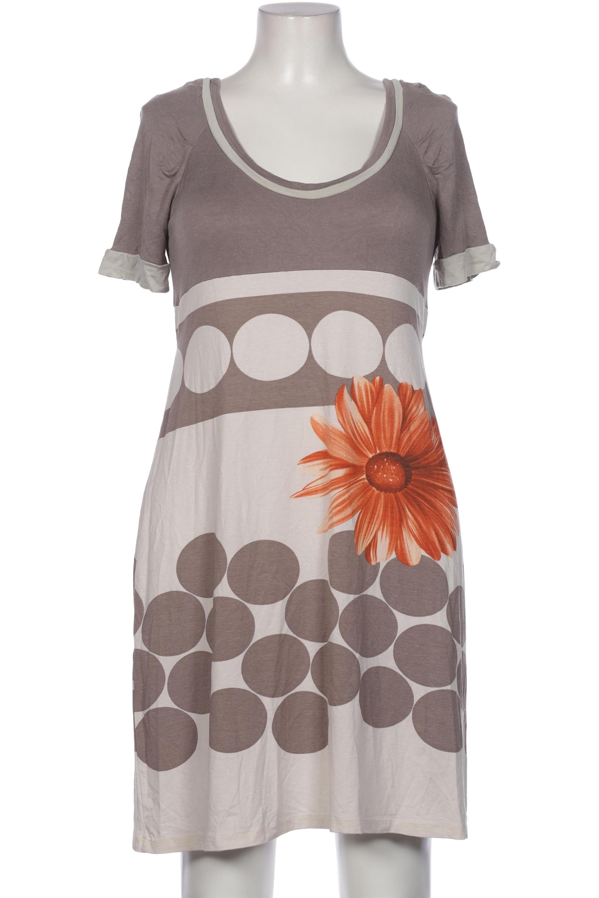 

Rinascimento Damen Kleid, grau, Gr. 50