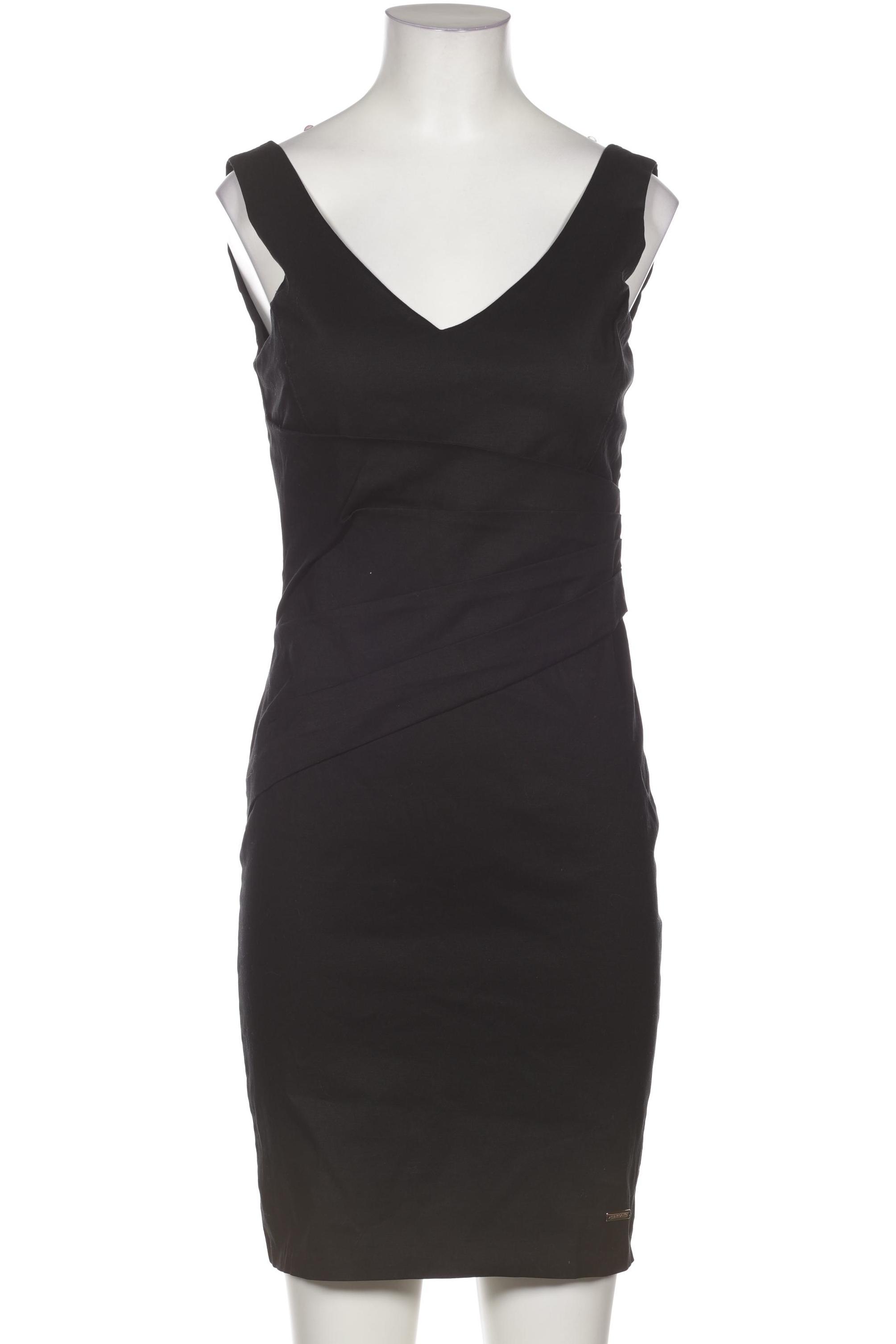 

Rinascimento Damen Kleid, schwarz, Gr. 36