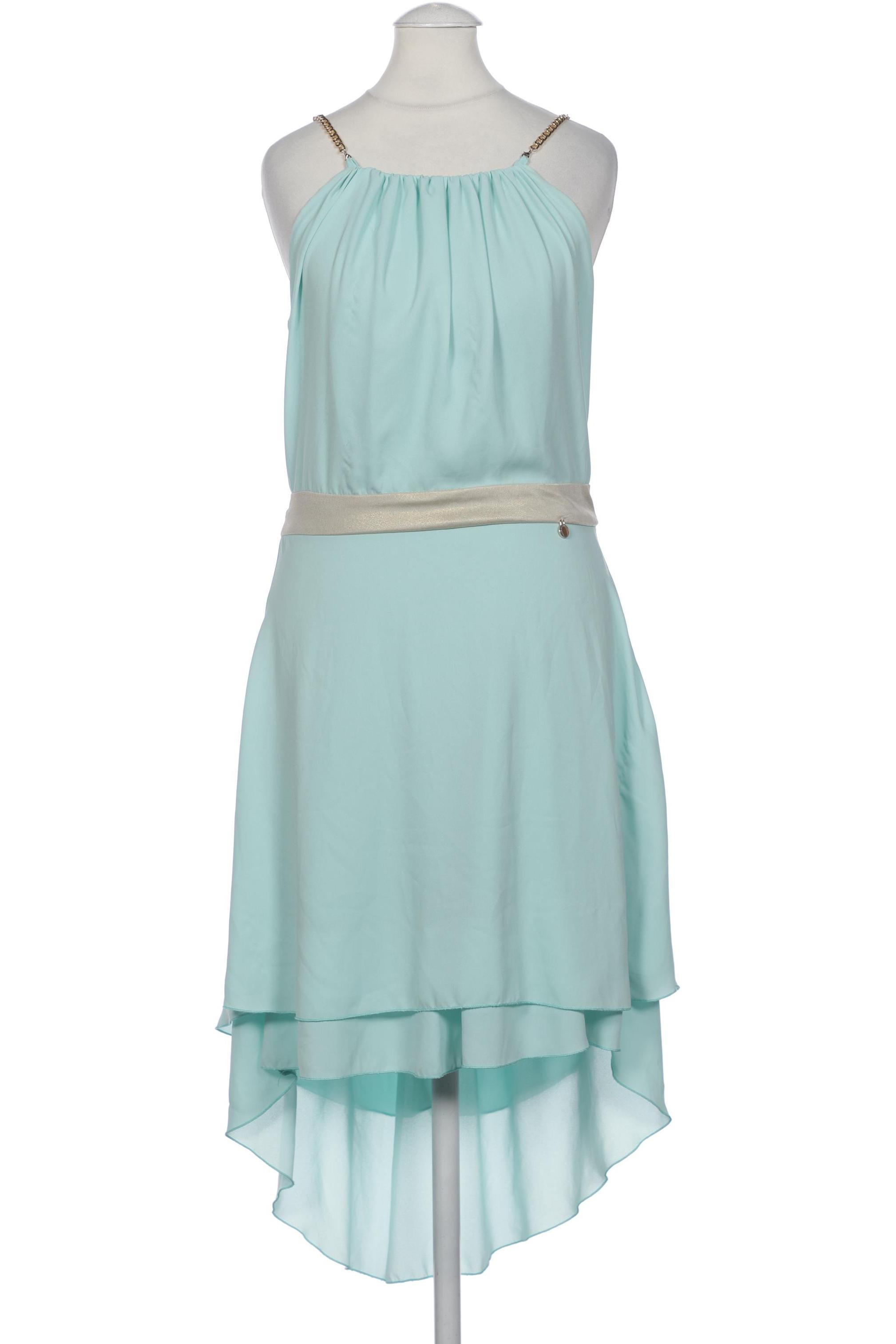 

RINASCIMENTO Damen Kleid, türkis