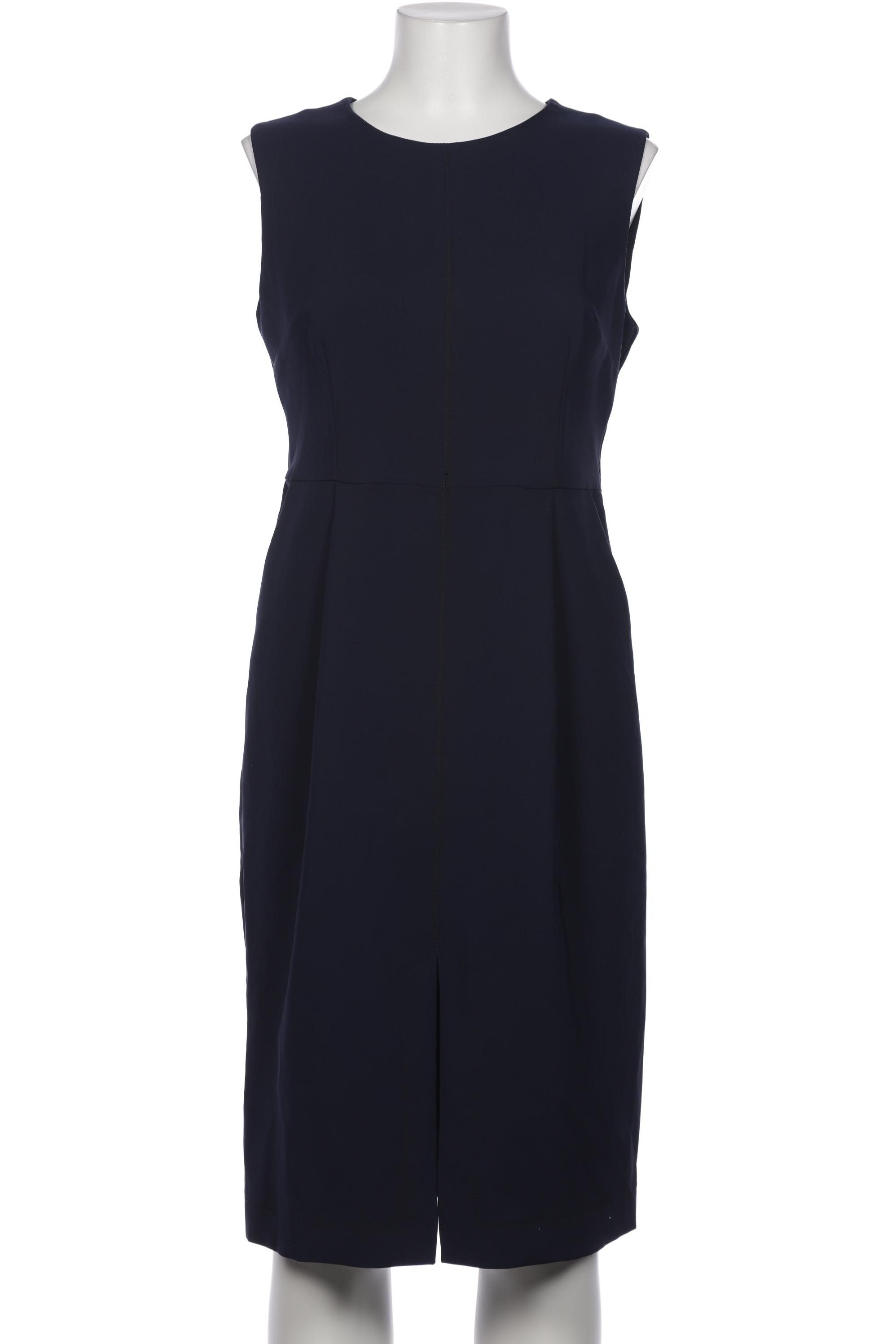 

Rinascimento Damen Kleid, marineblau, Gr. 42
