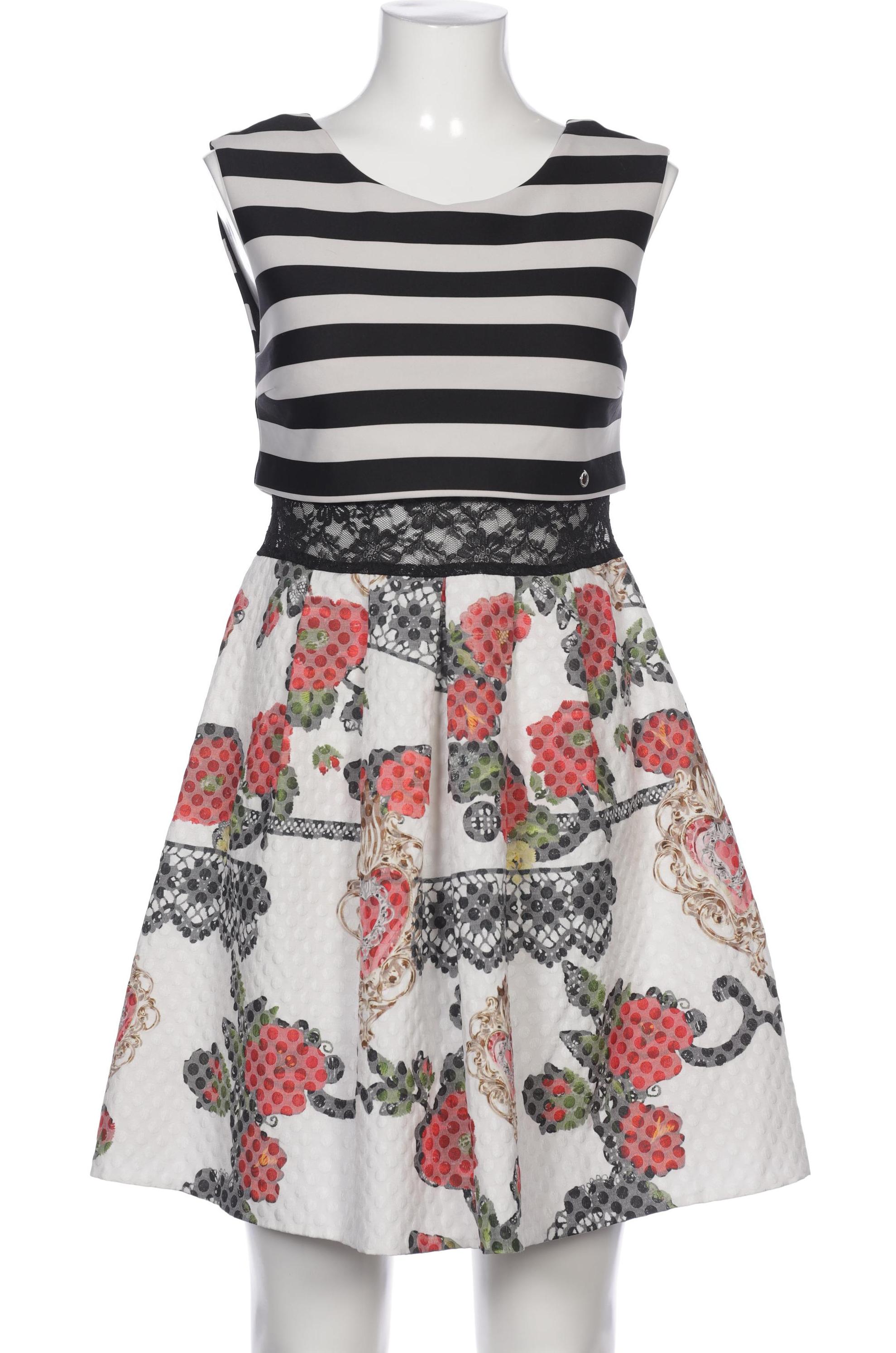 

RINASCIMENTO Damen Kleid, schwarz