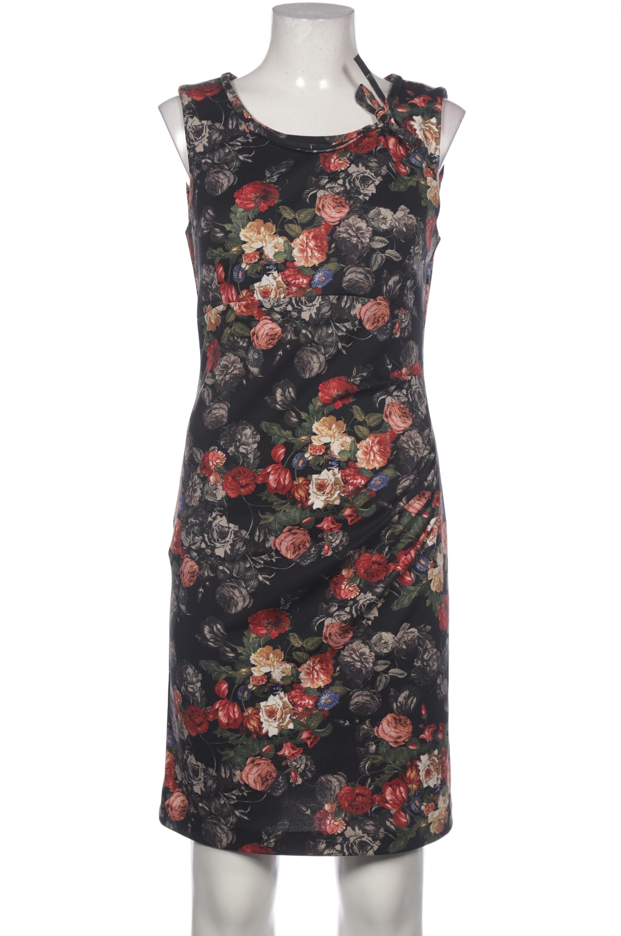 

Rinascimento Damen Kleid, schwarz, Gr. 42