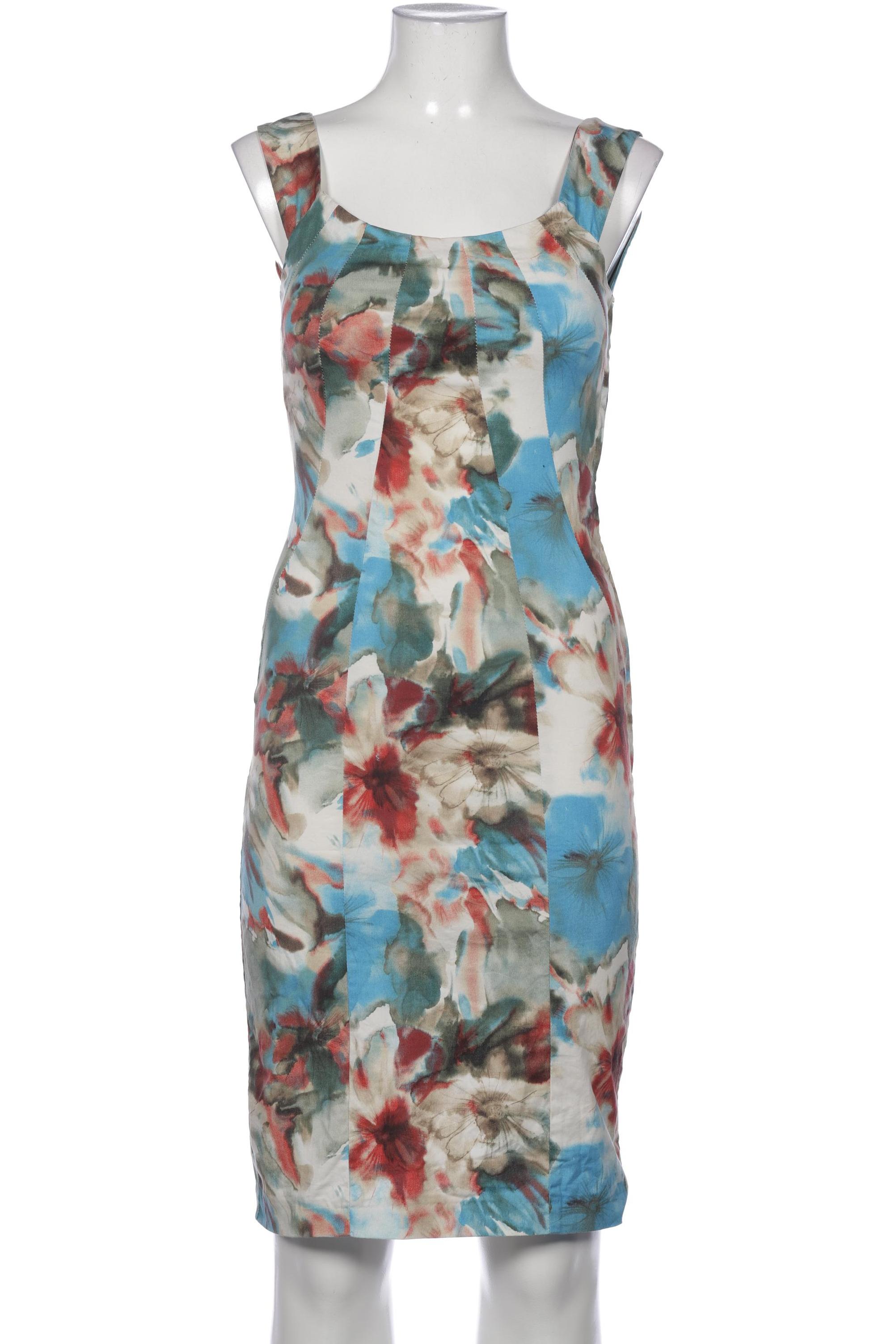 

Rinascimento Damen Kleid, mehrfarbig, Gr. 36