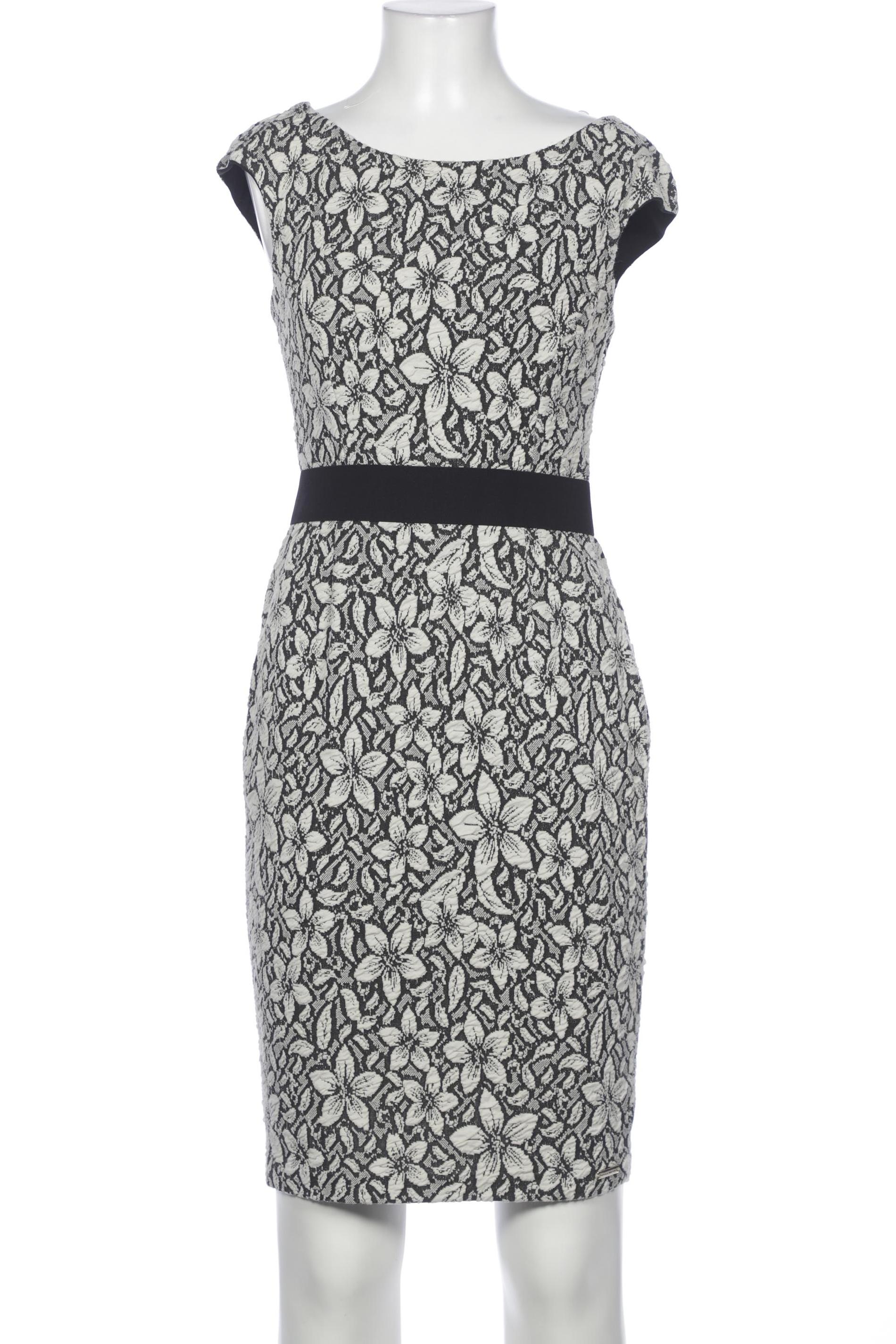 

Rinascimento Damen Kleid, schwarz, Gr. 34