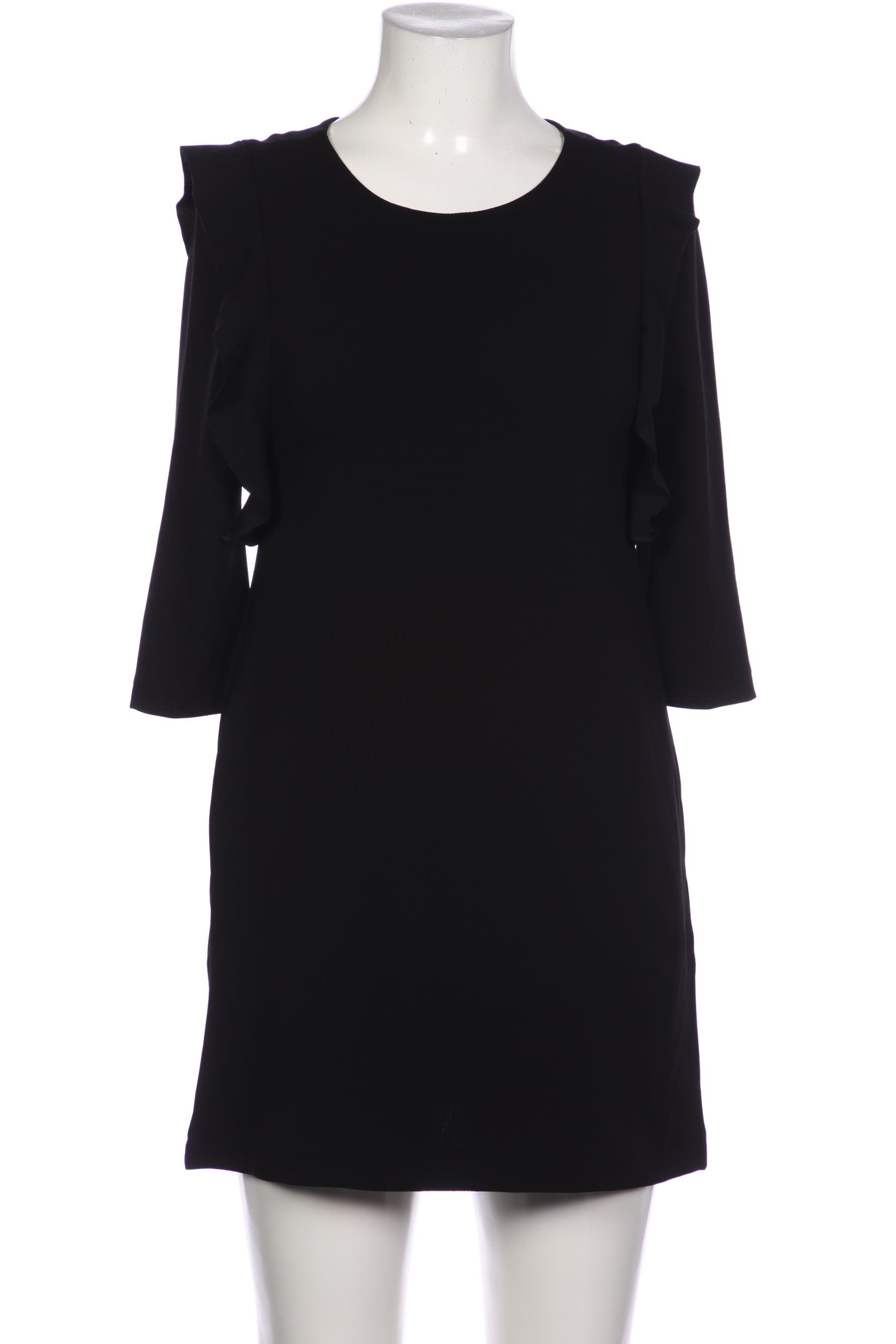 

RINASCIMENTO Damen Kleid, schwarz