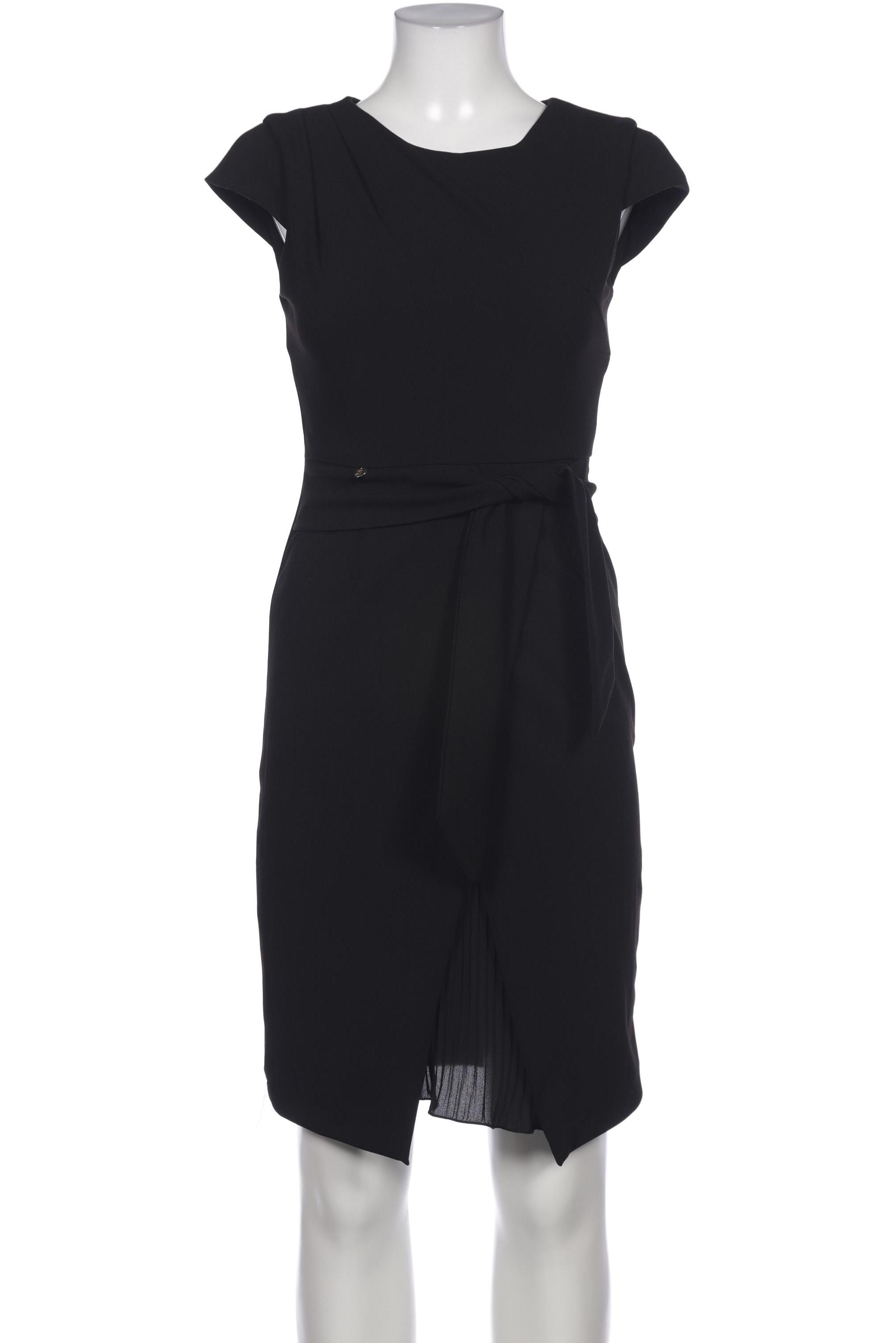 

RINASCIMENTO Damen Kleid, schwarz