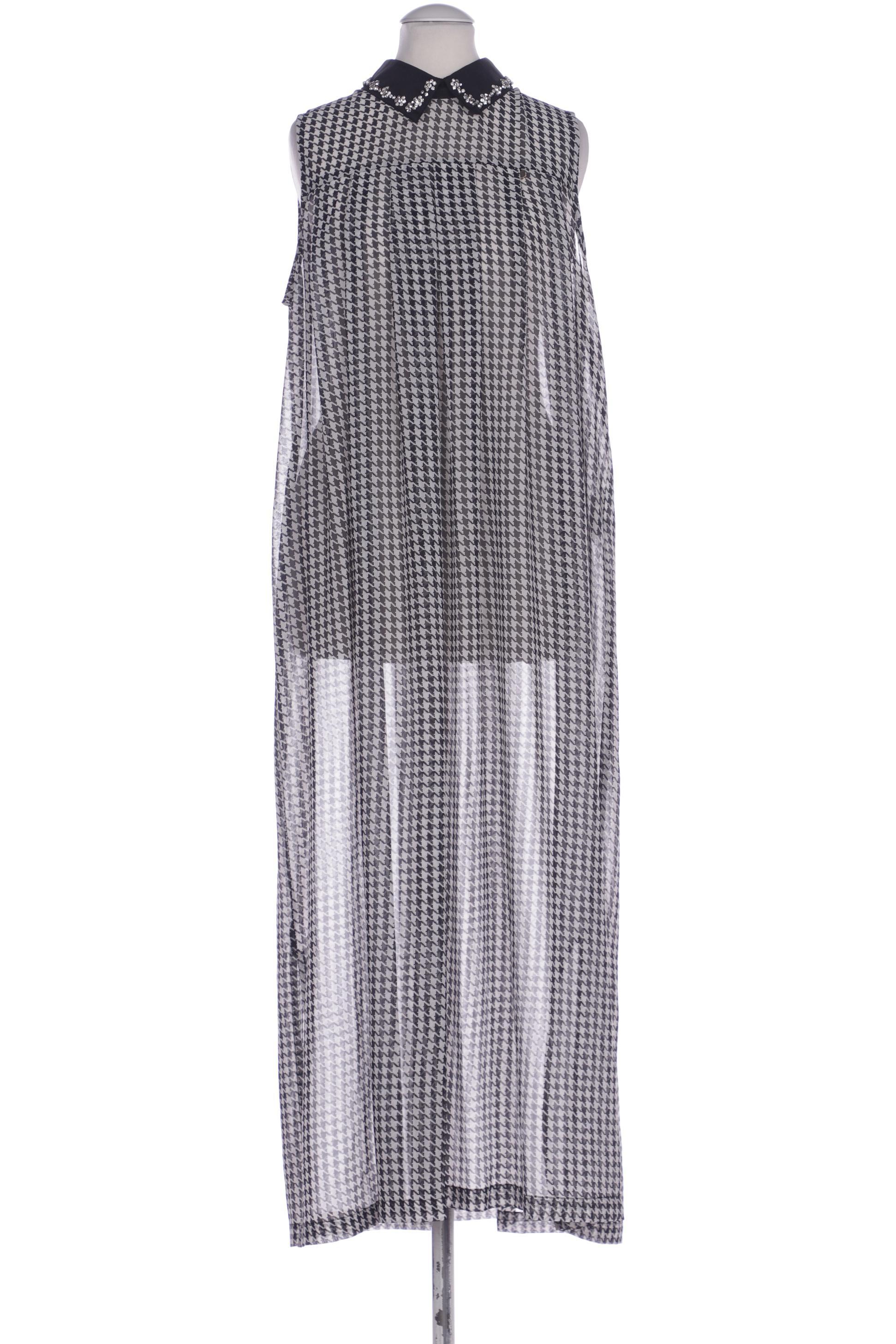 

RINASCIMENTO Damen Kleid, schwarz
