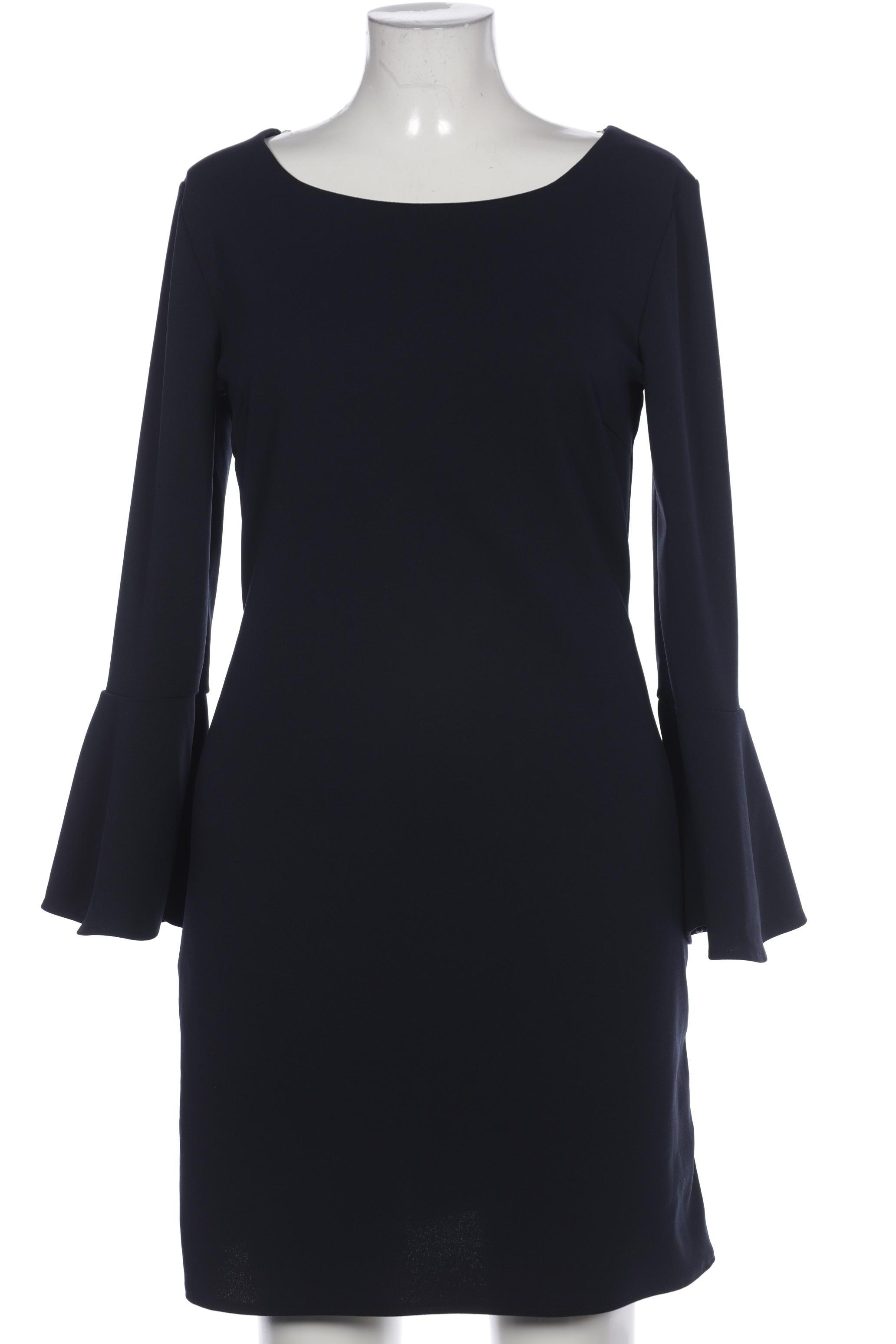 

Rinascimento Damen Kleid, marineblau, Gr. 44