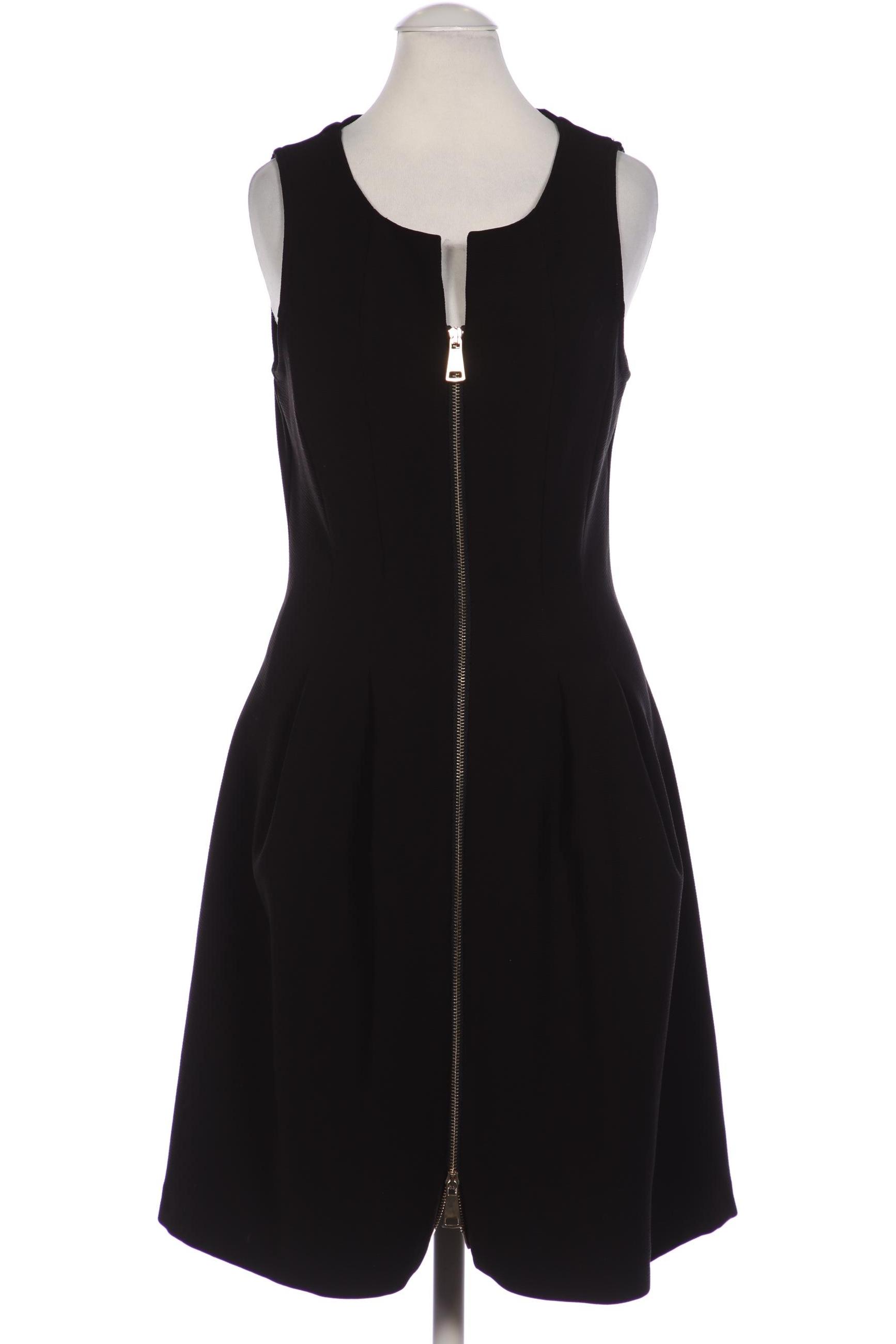 

Rinascimento Damen Kleid, schwarz, Gr. 36
