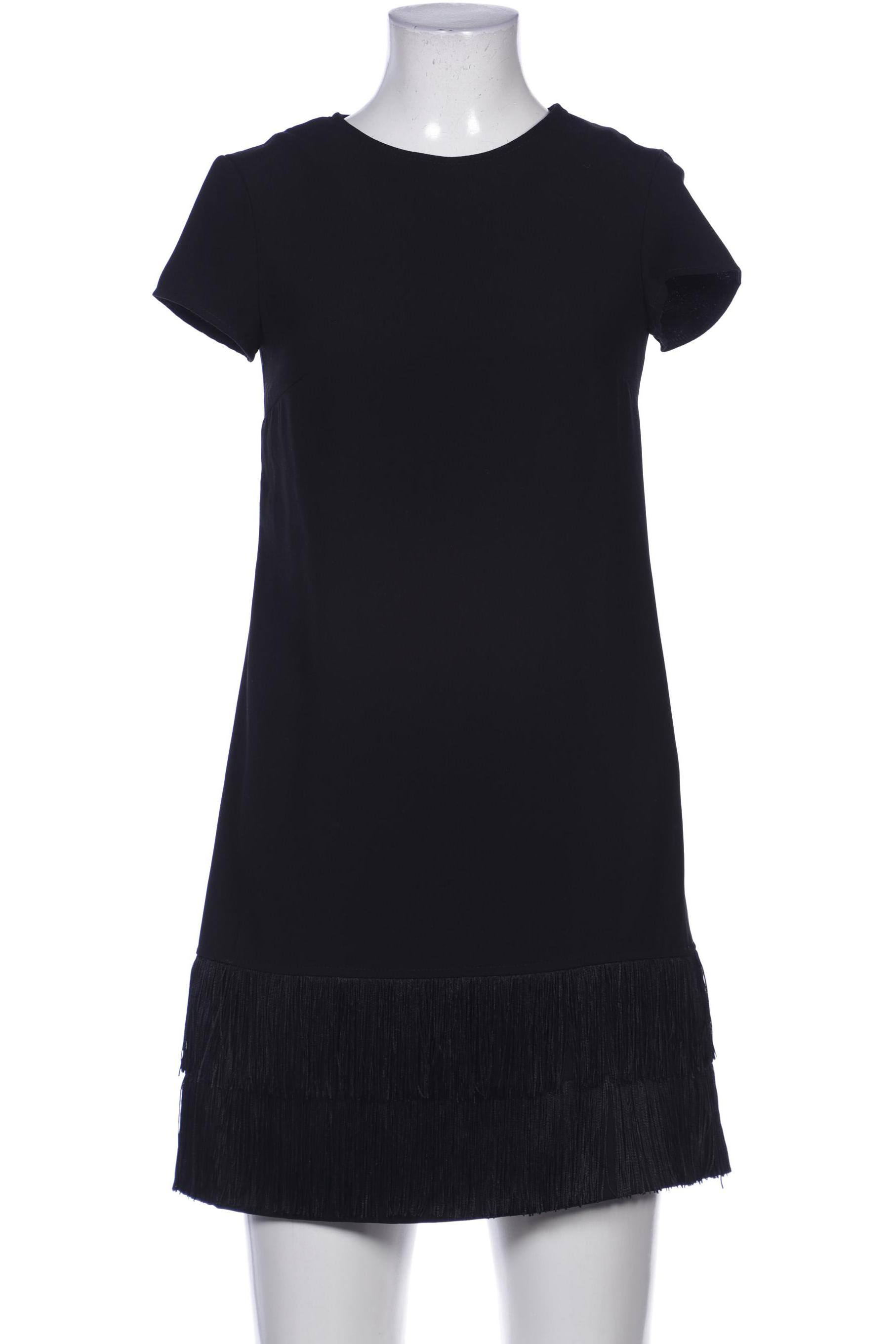 

Rinascimento Damen Kleid, schwarz, Gr. 34
