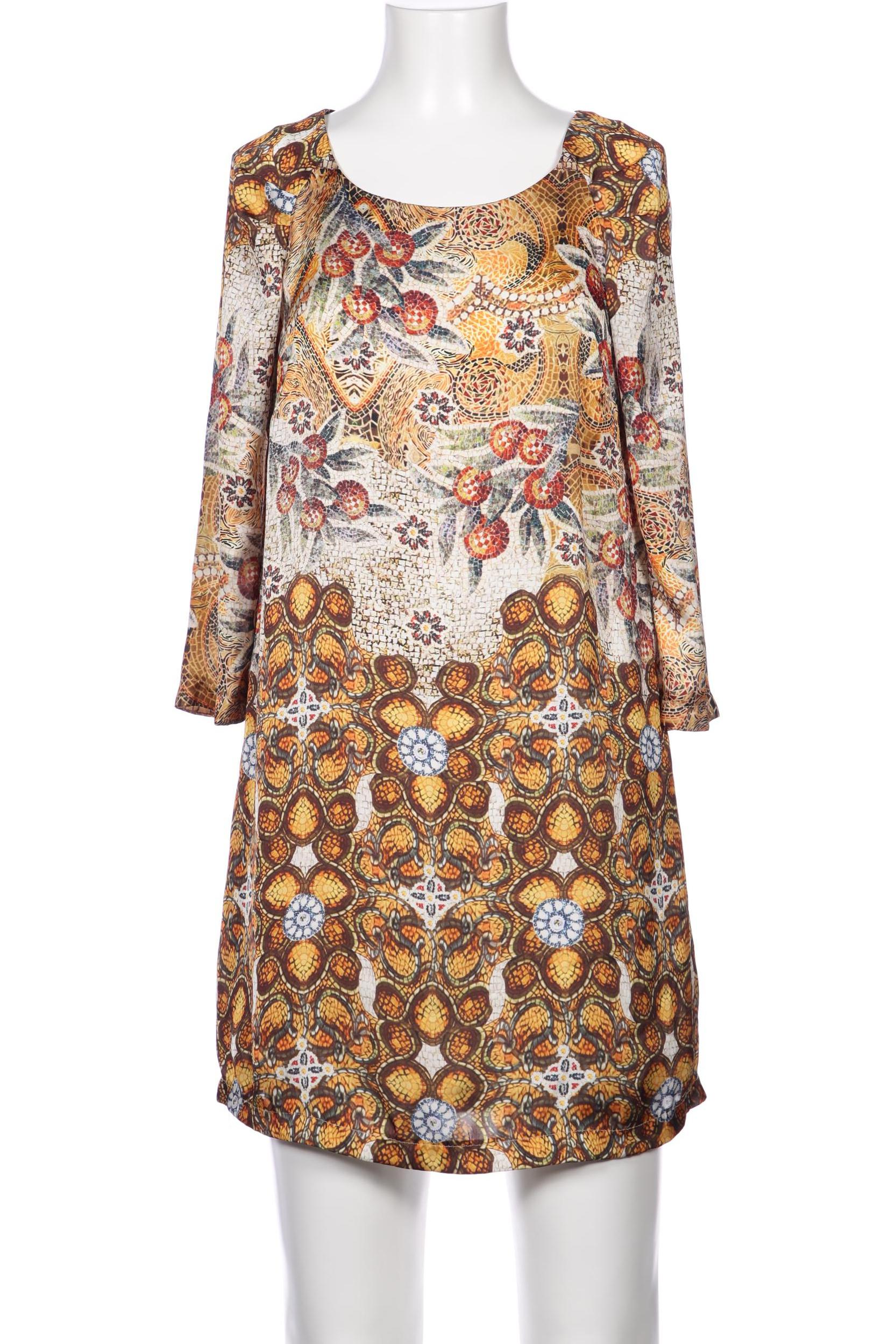 

RINASCIMENTO Damen Kleid, mehrfarbig