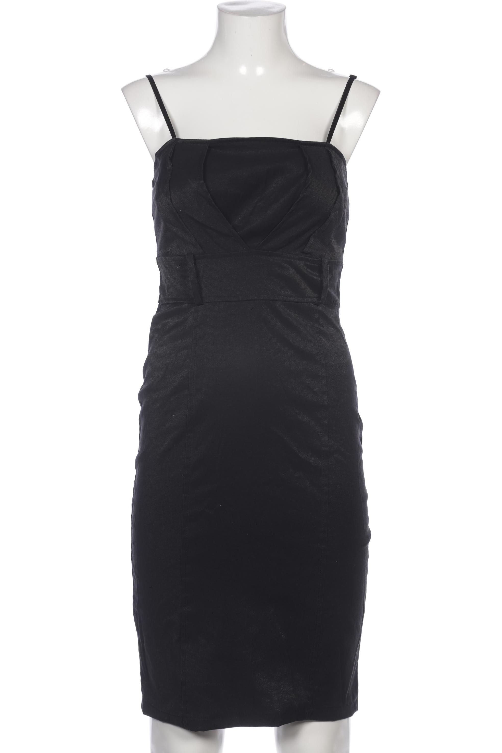 

Rinascimento Damen Kleid, schwarz, Gr. 42