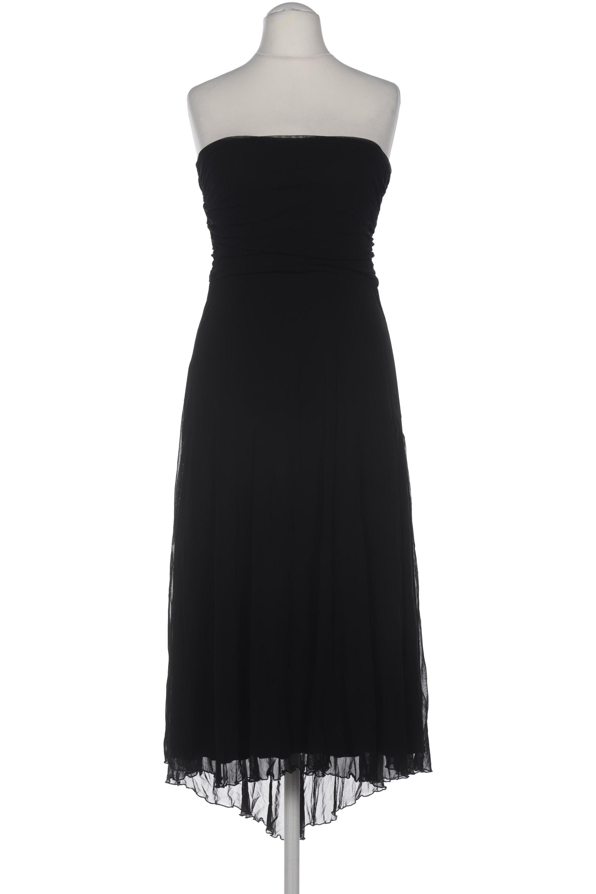 

RINASCIMENTO Damen Kleid, schwarz