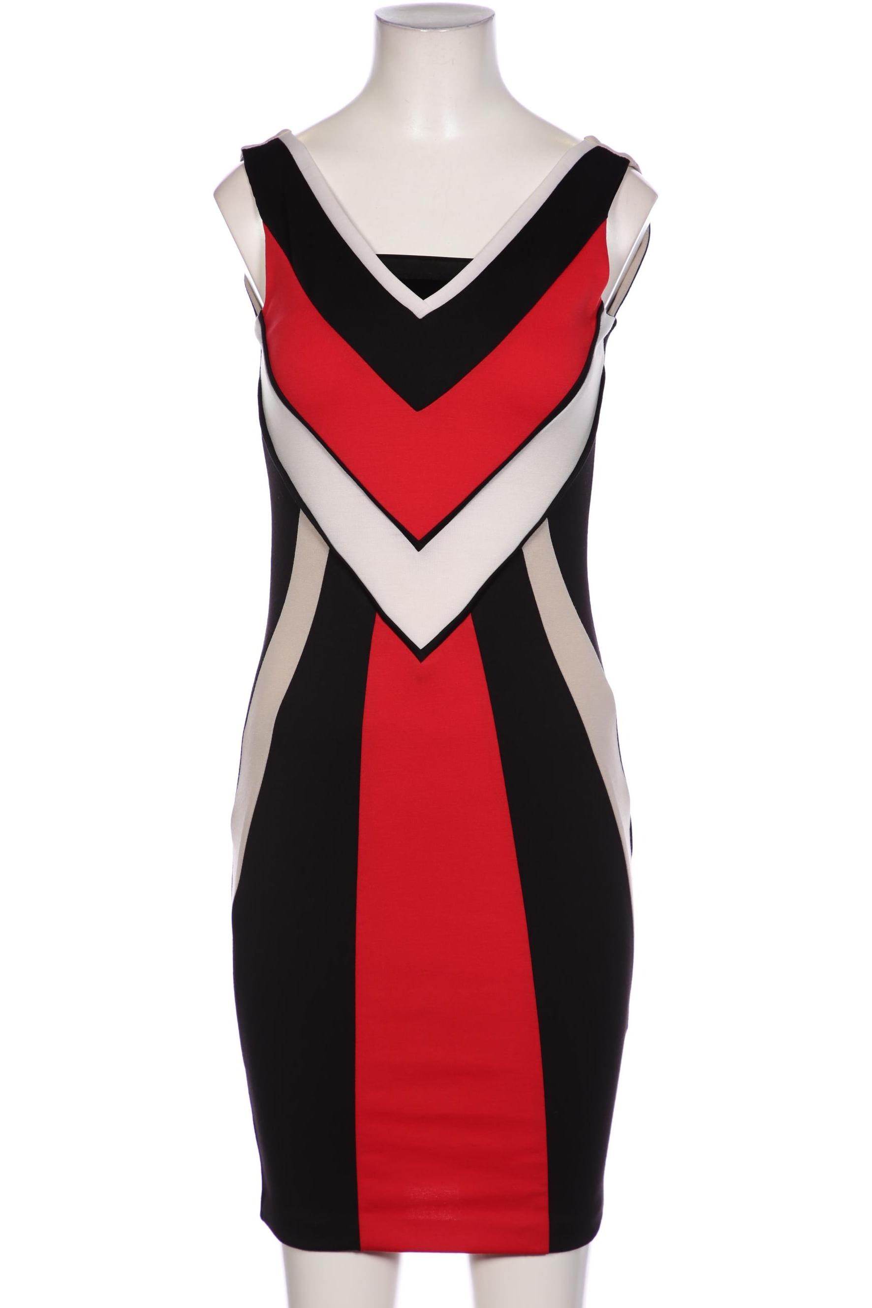 

Rinascimento Damen Kleid, schwarz, Gr. 36