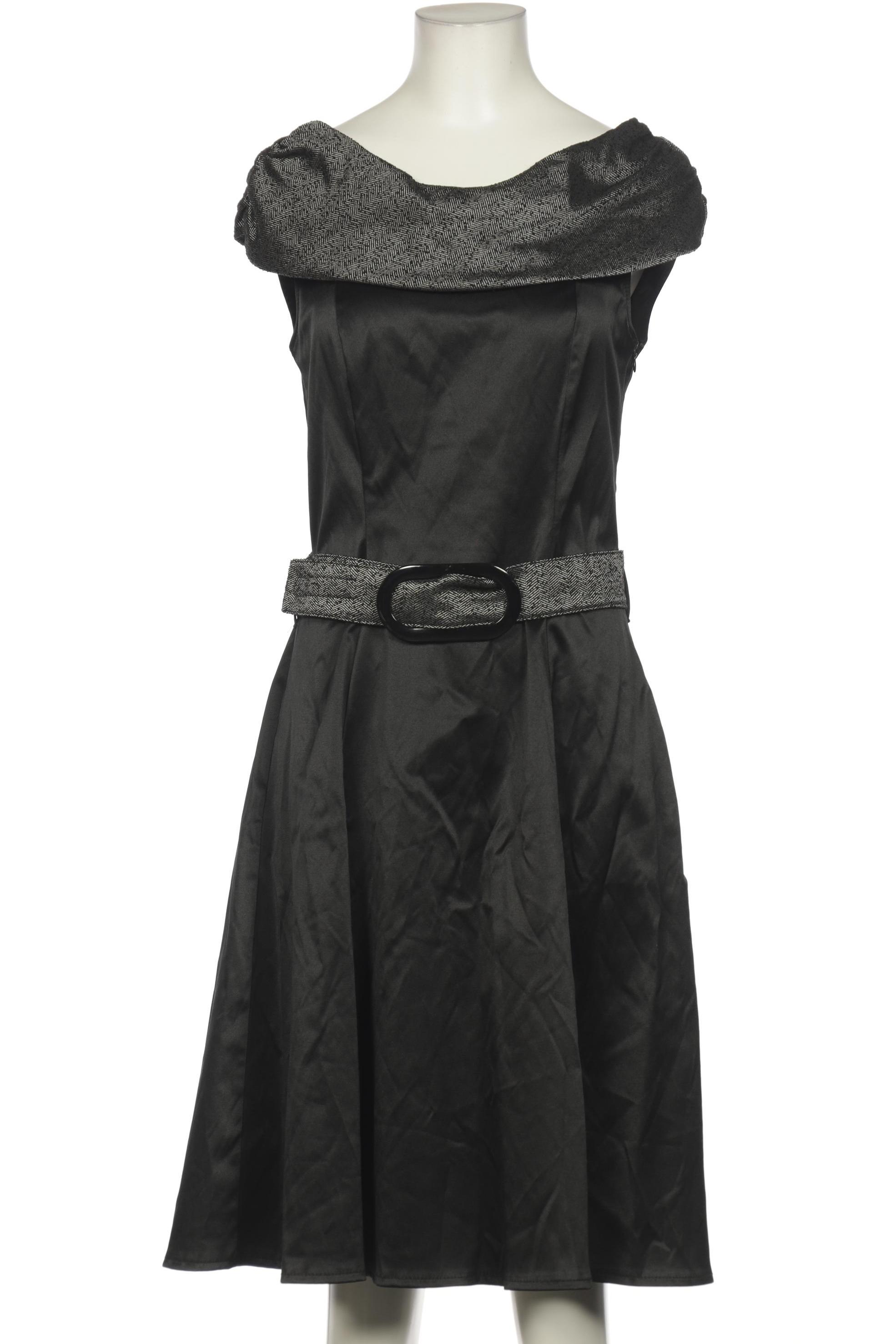 

RINASCIMENTO Damen Kleid, schwarz